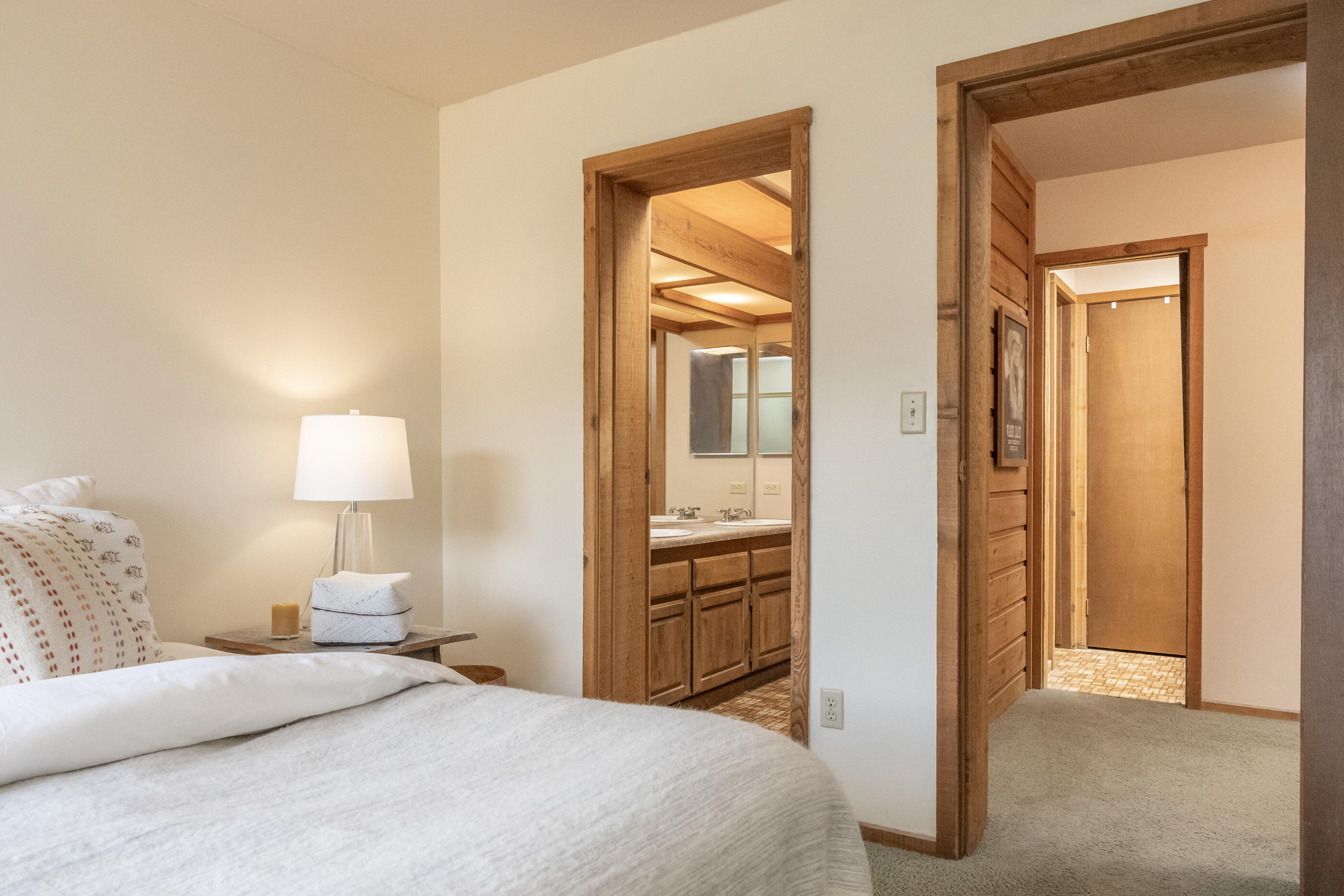 4100 Bluff Condo Dr, Sun Valley, Idaho image 6