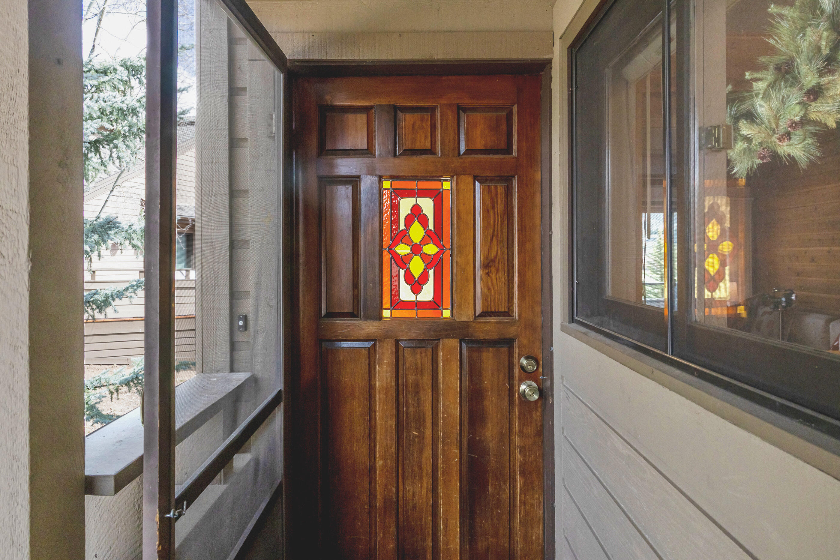 4100 Bluff Condo Dr, Sun Valley, Idaho image 18