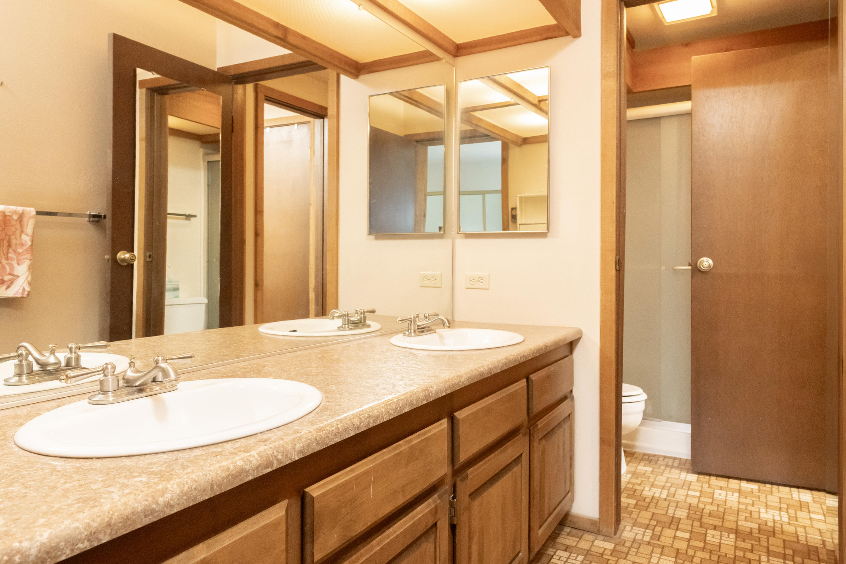 4100 Bluff Condo Dr, Sun Valley, Idaho image 10