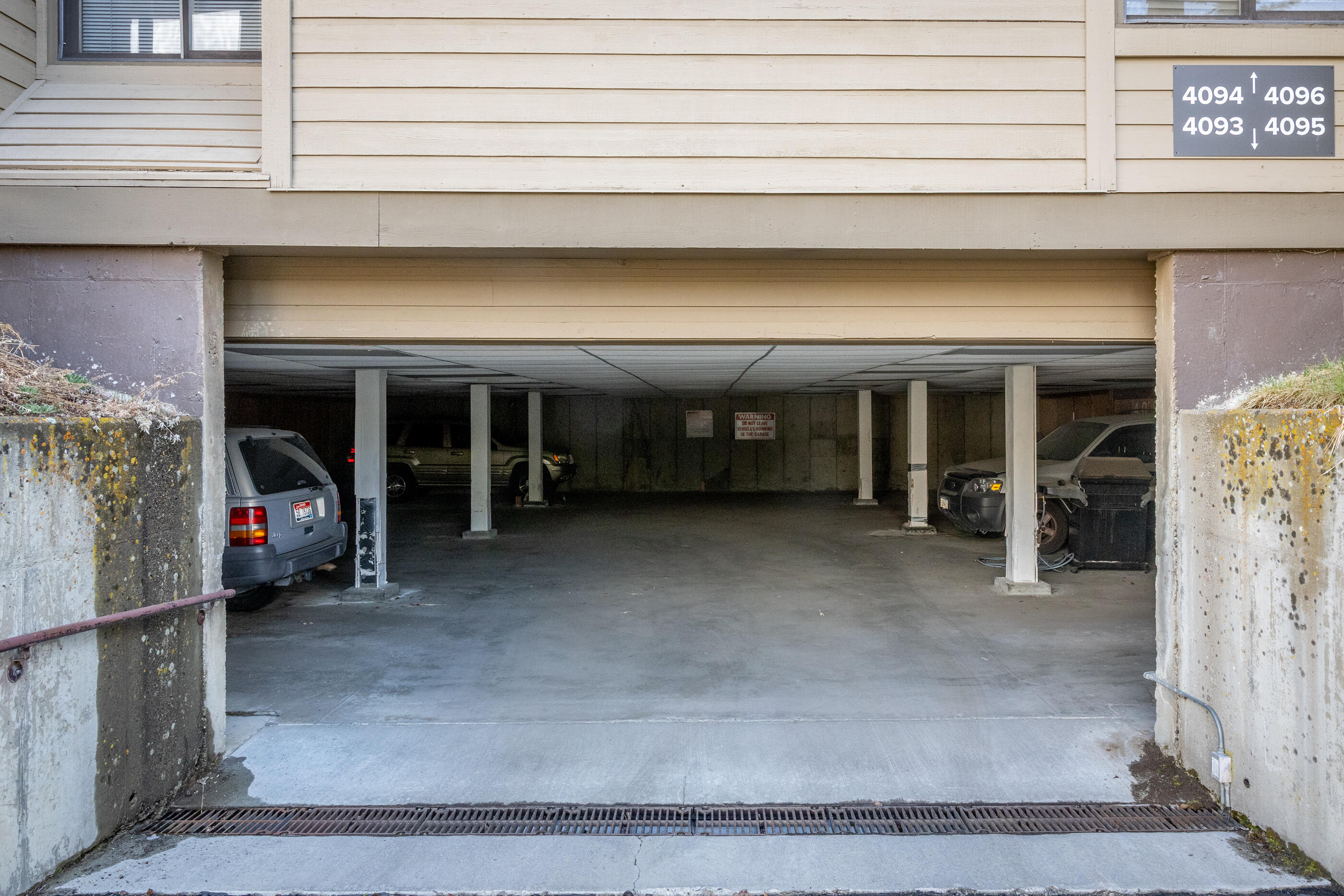 4100 Bluff Condo Dr, Sun Valley, Idaho image 16