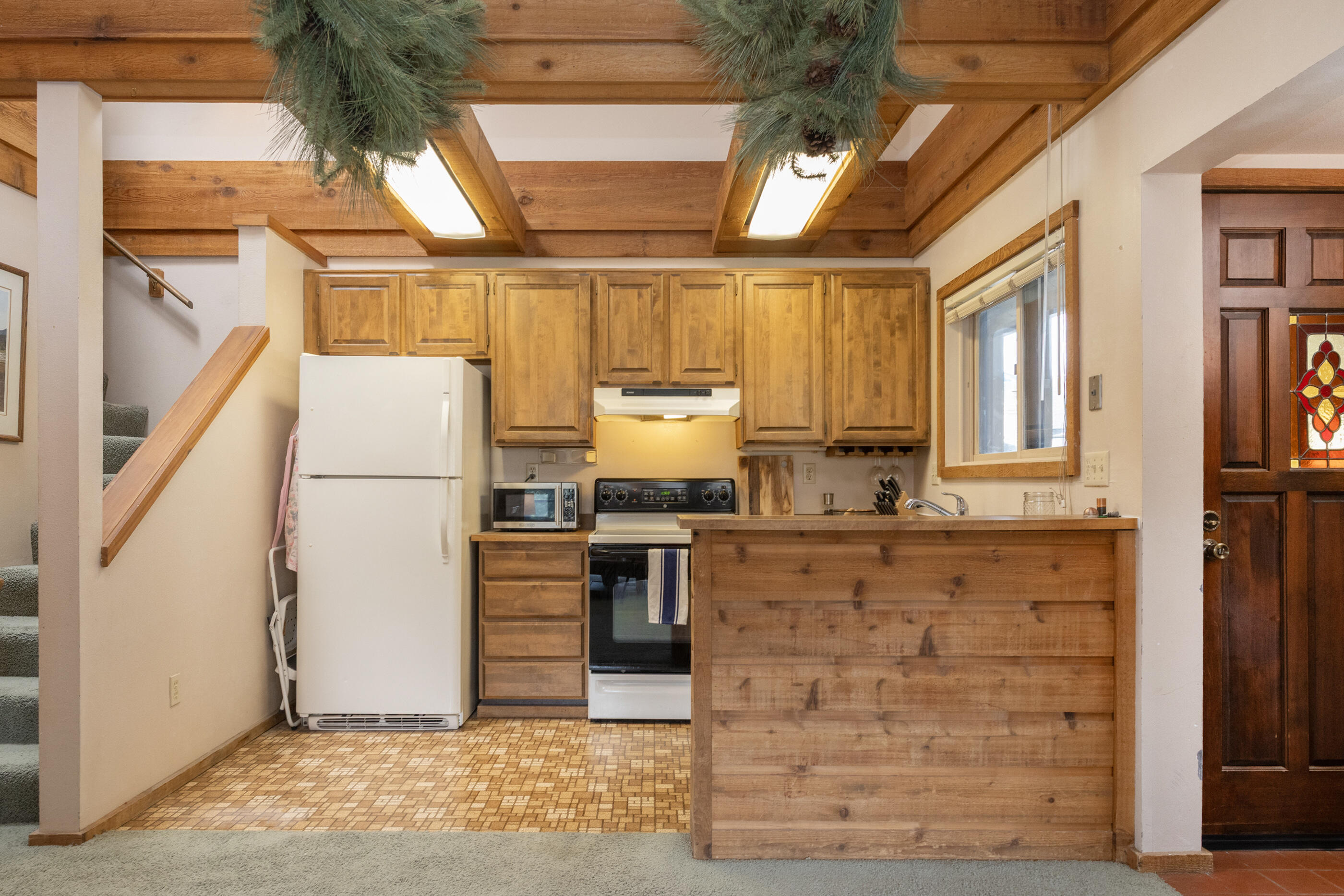 4100 Bluff Condo Dr, Sun Valley, Idaho image 2