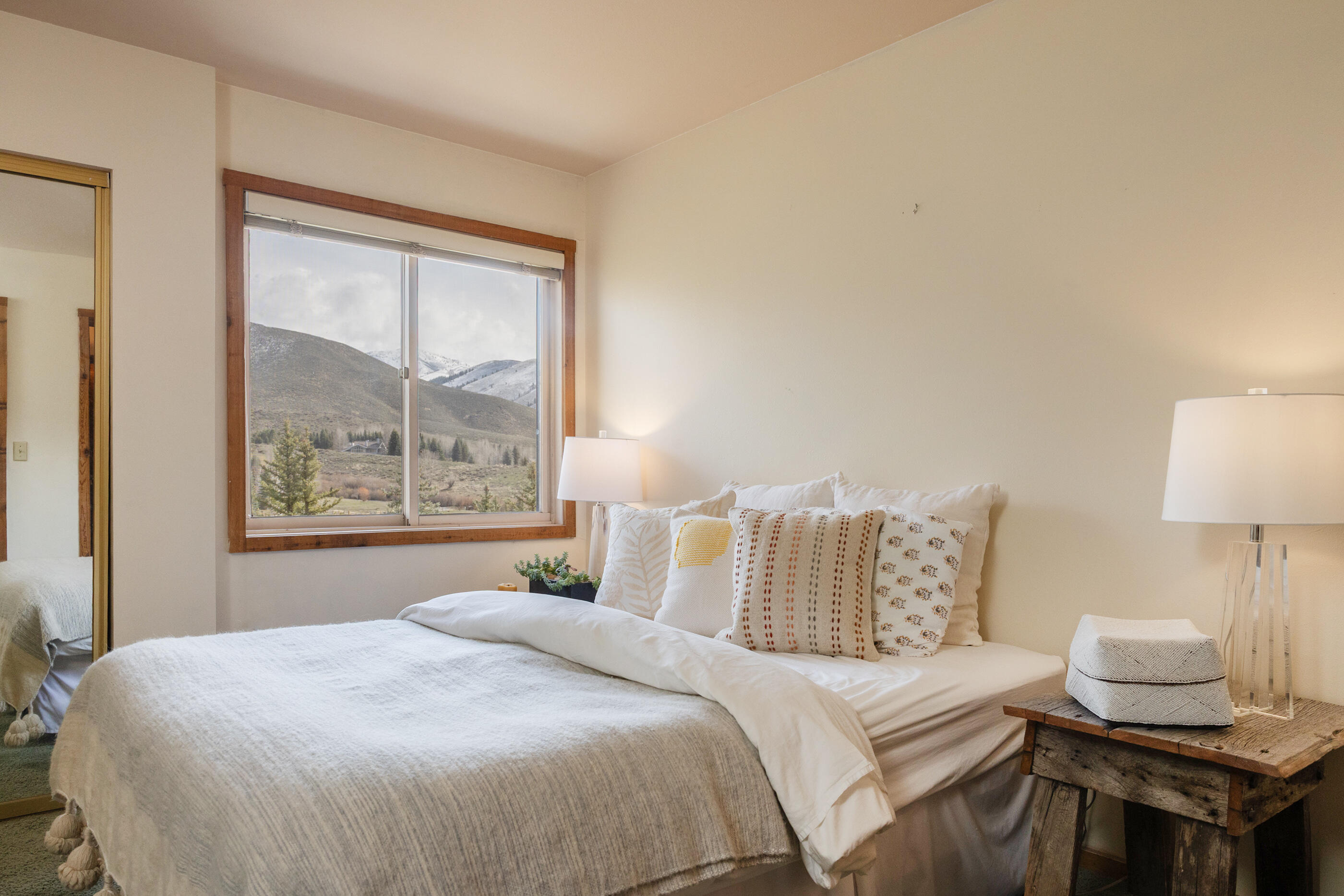 4100 Bluff Condo Dr, Sun Valley, Idaho image 5