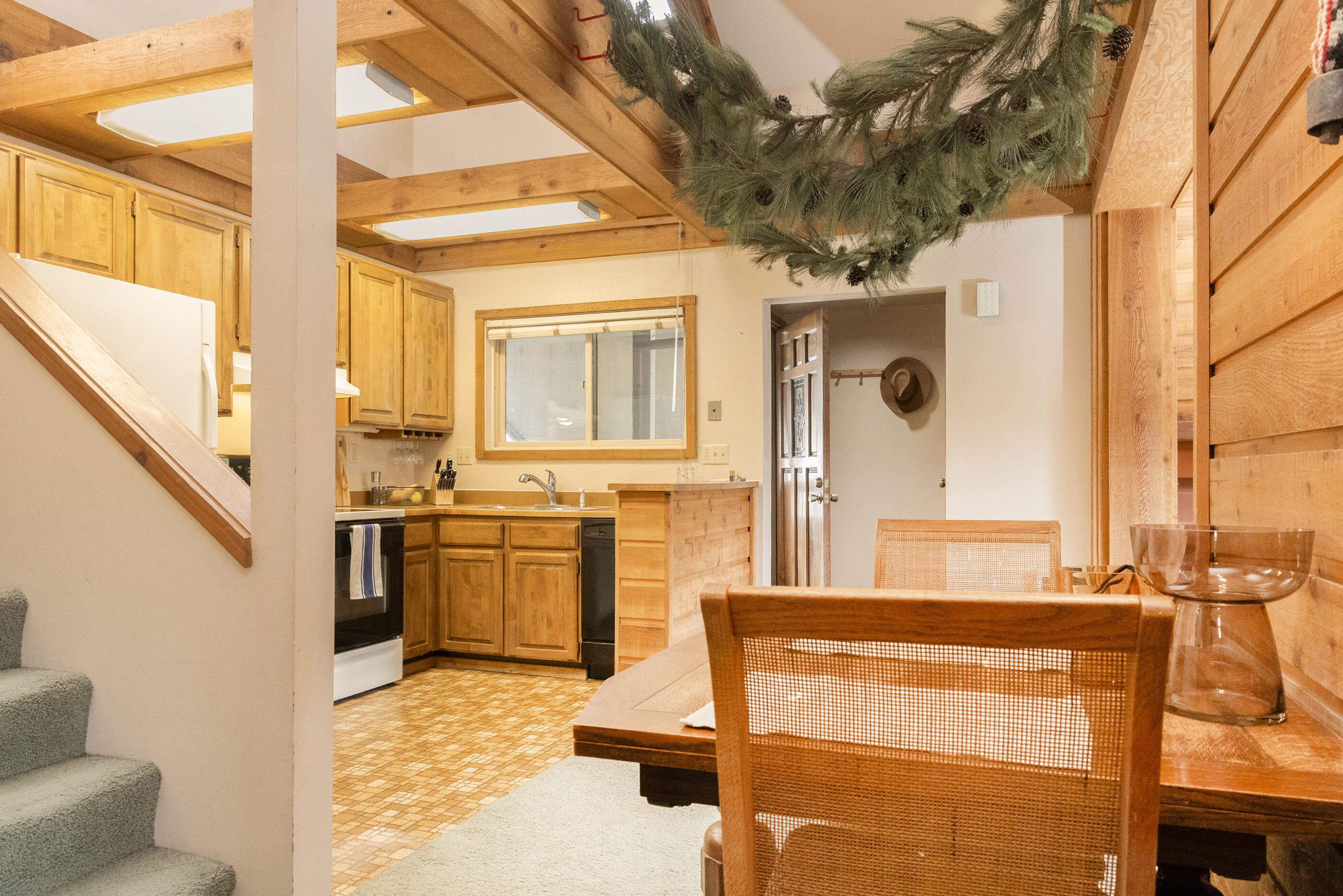 4100 Bluff Condo Dr, Sun Valley, Idaho image 8