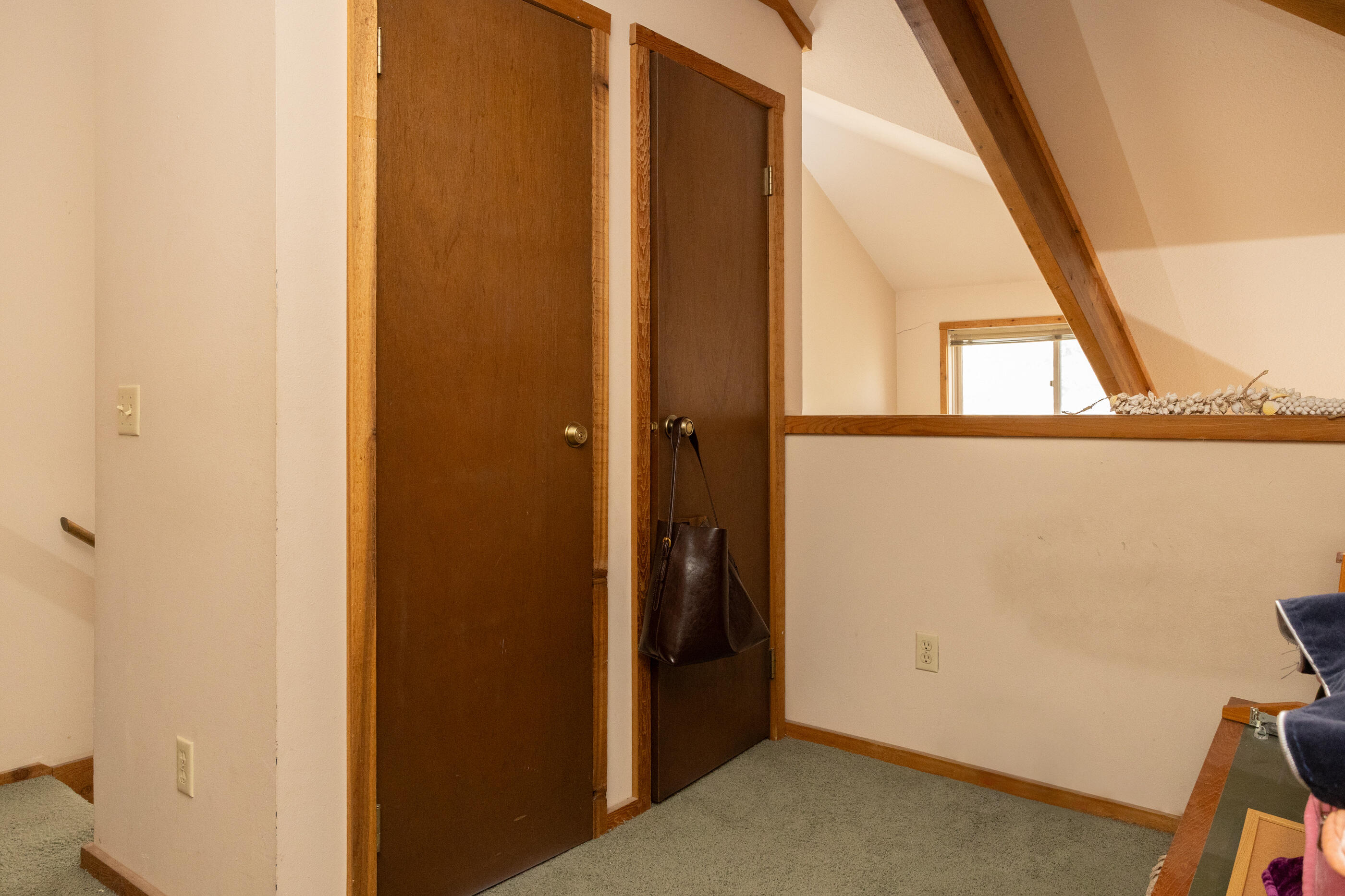 4100 Bluff Condo Dr, Sun Valley, Idaho image 13