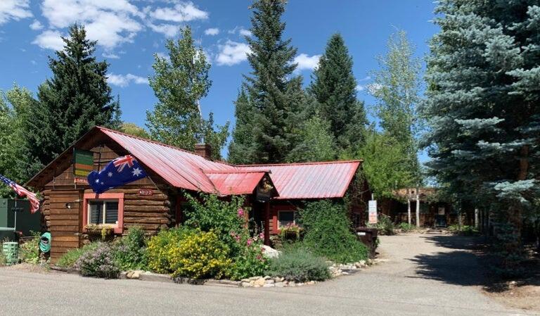 Ketchum, Idaho 83340, United States, ,Land,Active,163080