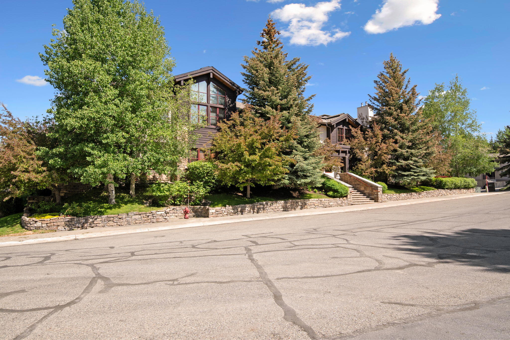 371 W River St #4, Ketchum, Idaho image 33