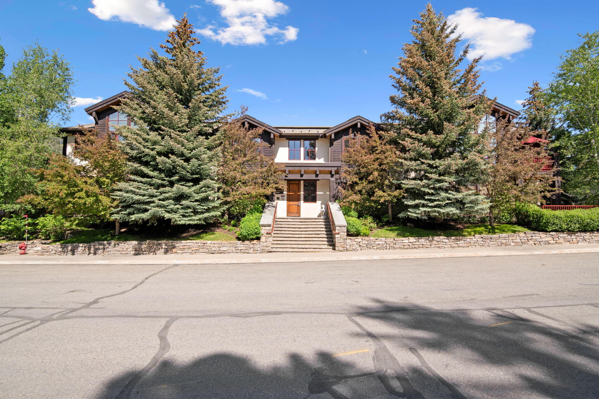 371 W River St #4, Ketchum, Idaho image 2