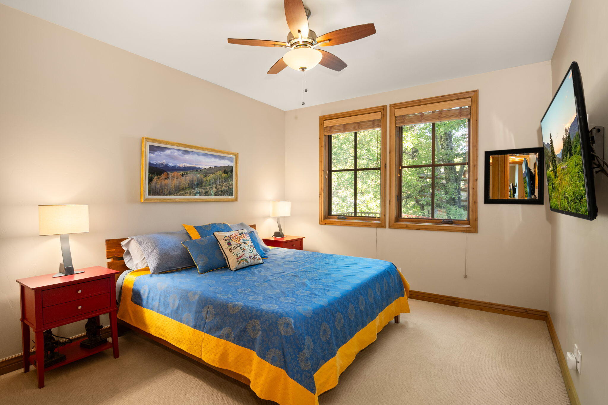 371 W River St #4, Ketchum, Idaho image 22