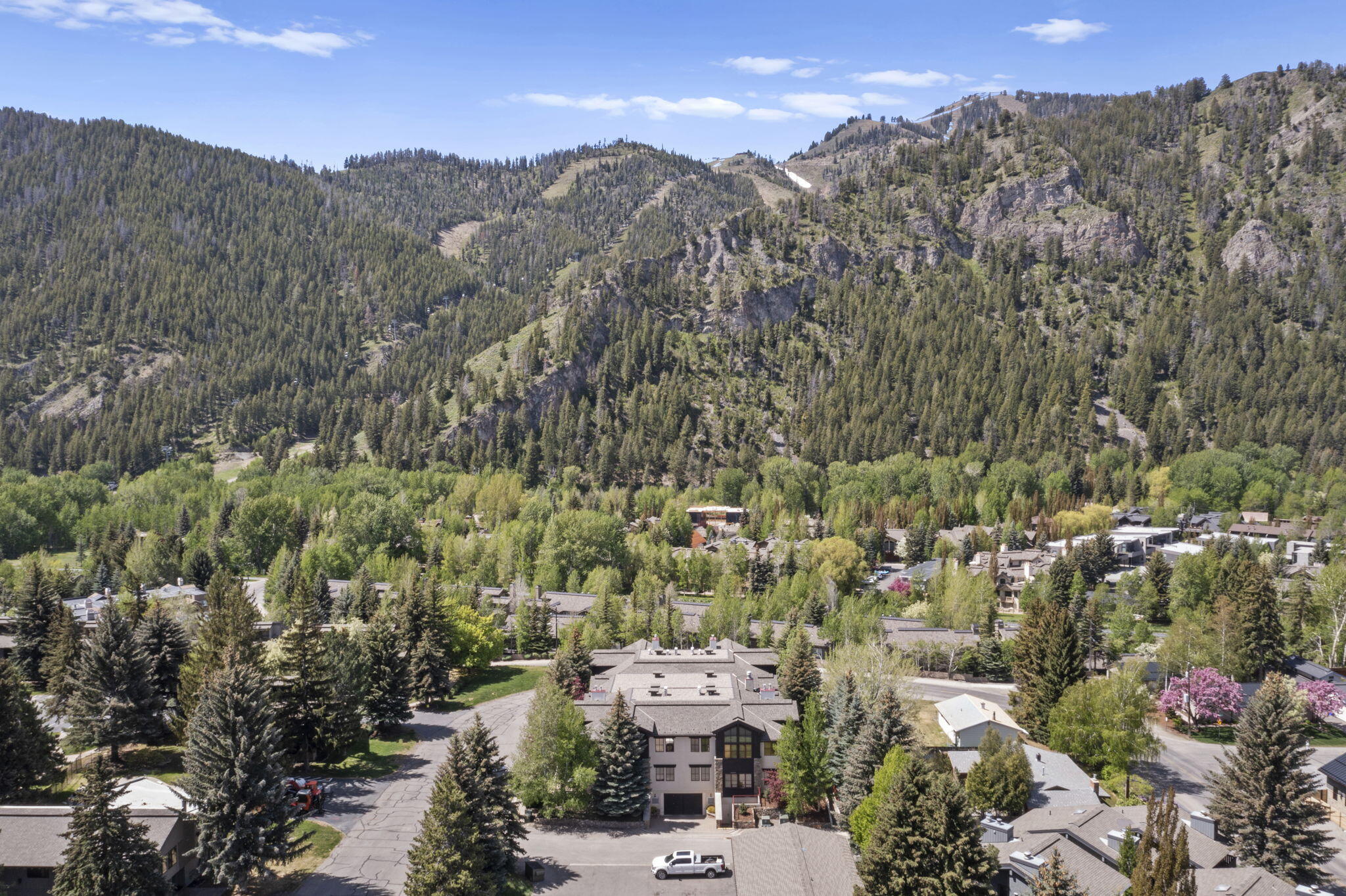371 W River St #4, Ketchum, Idaho image 38