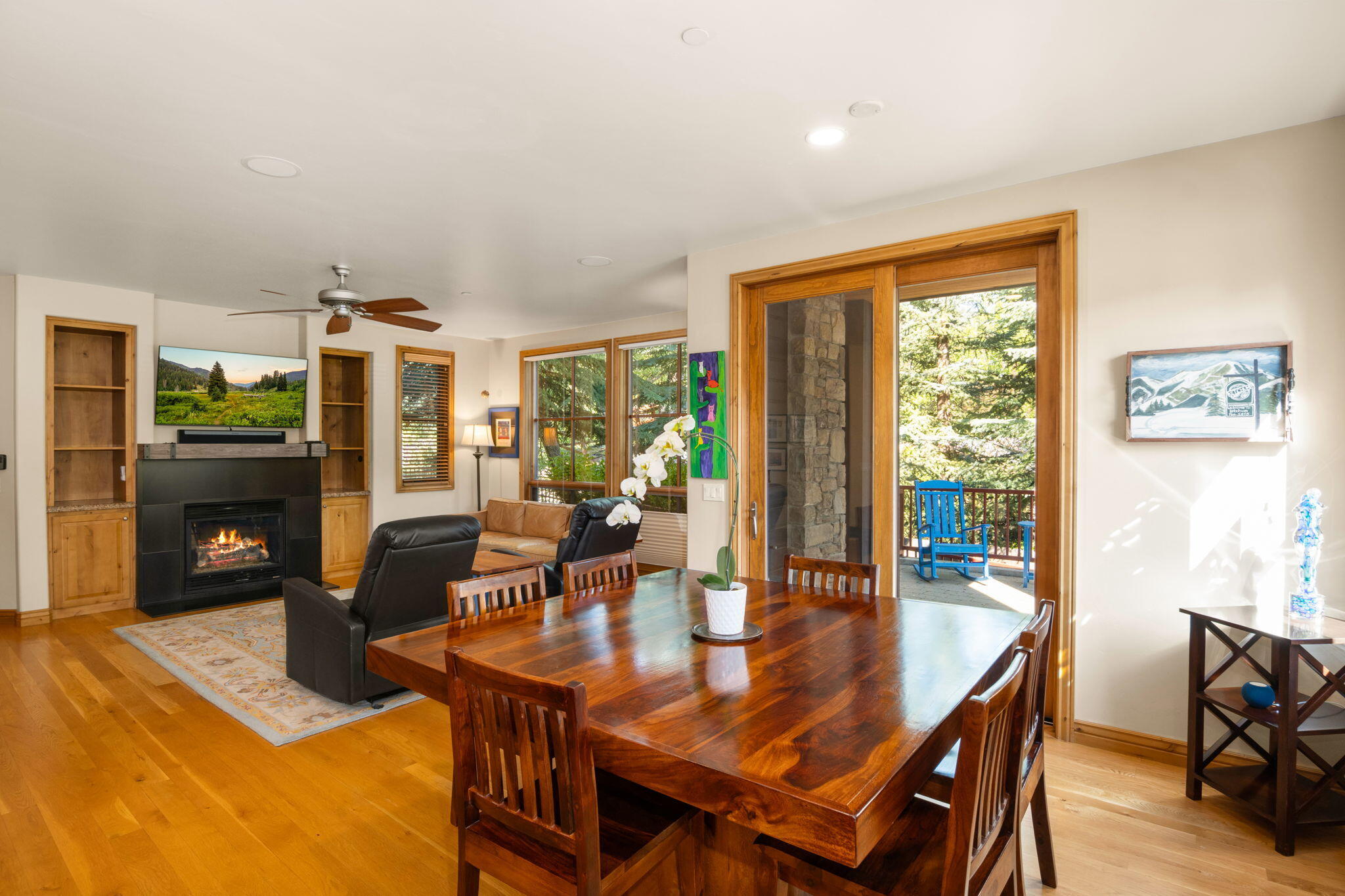 371 W River St #4, Ketchum, Idaho image 14