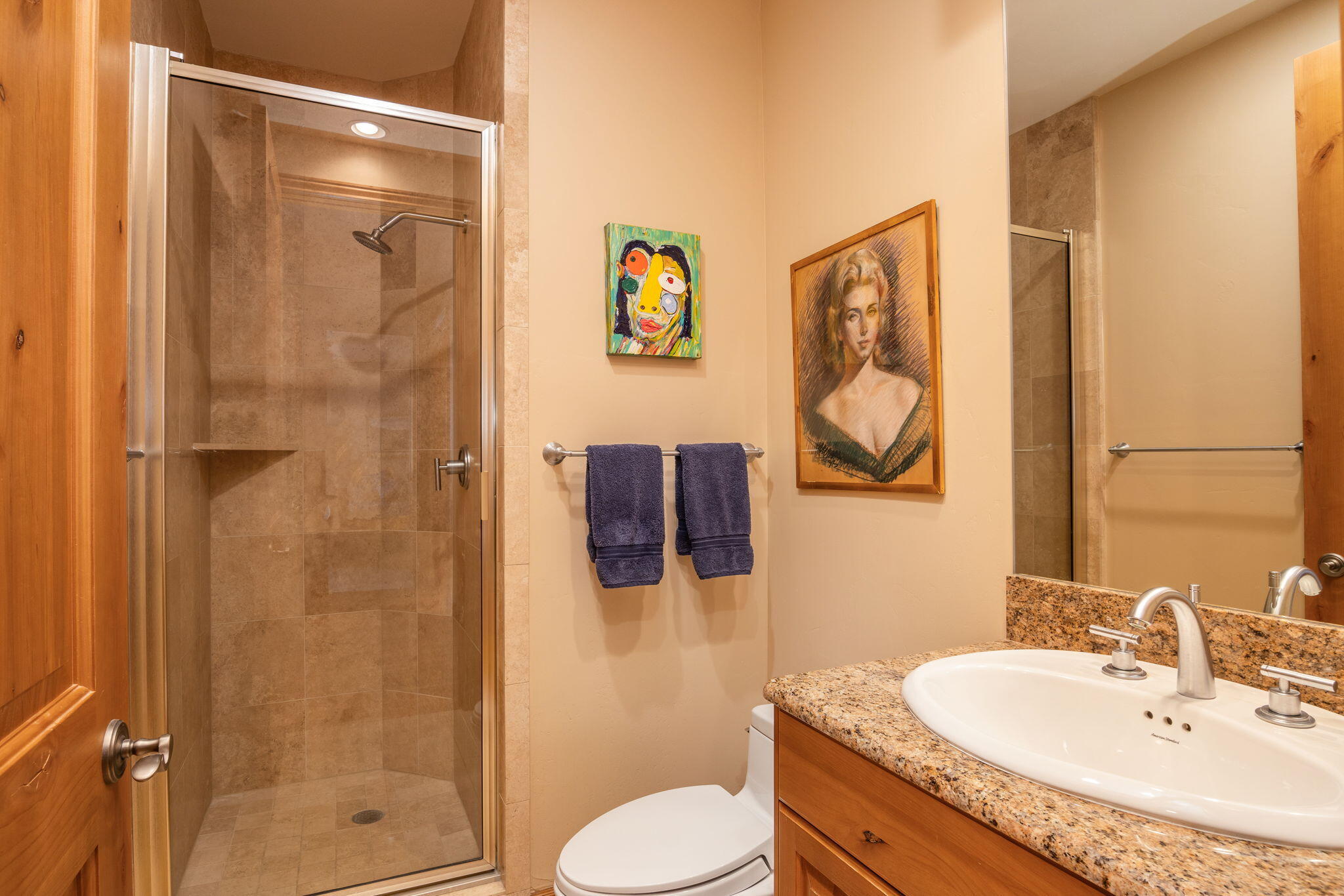 371 W River St #4, Ketchum, Idaho image 25