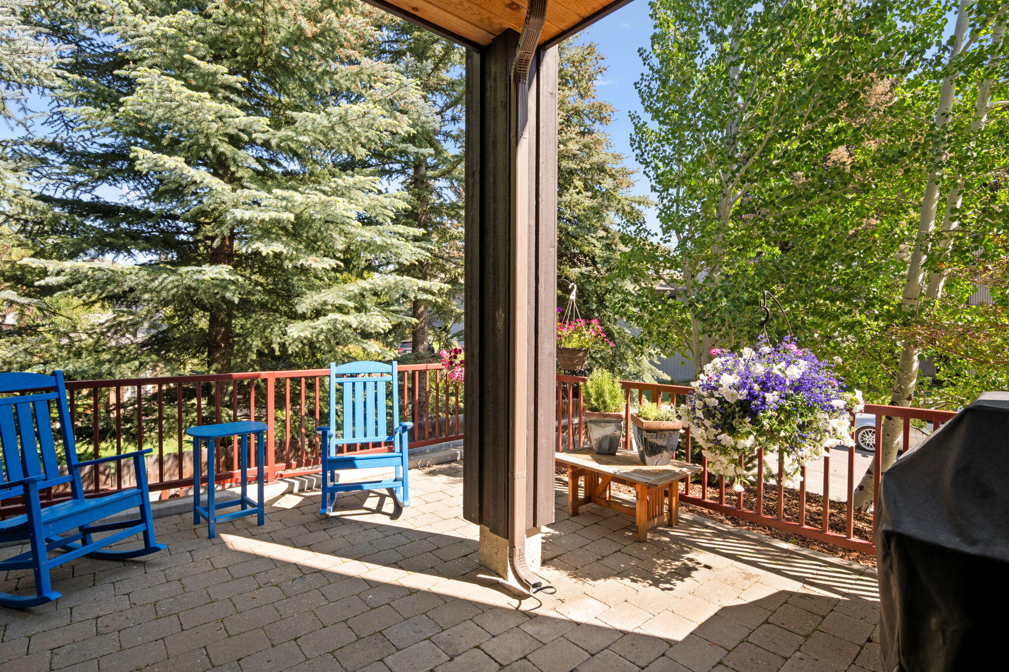 371 W River St #4, Ketchum, Idaho image 15