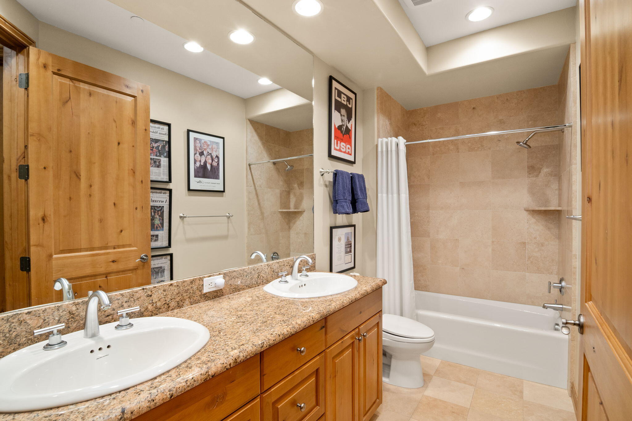 371 W River St #4, Ketchum, Idaho image 23