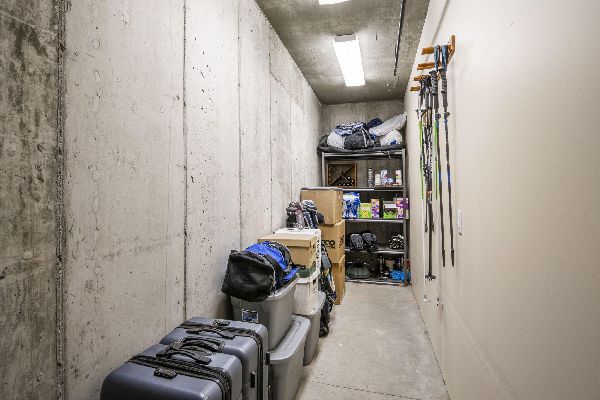 371 W River St #4, Ketchum, Idaho image 28