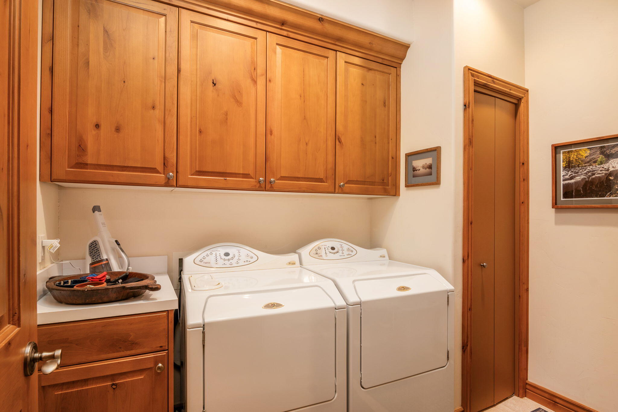 371 W River St #4, Ketchum, Idaho image 26