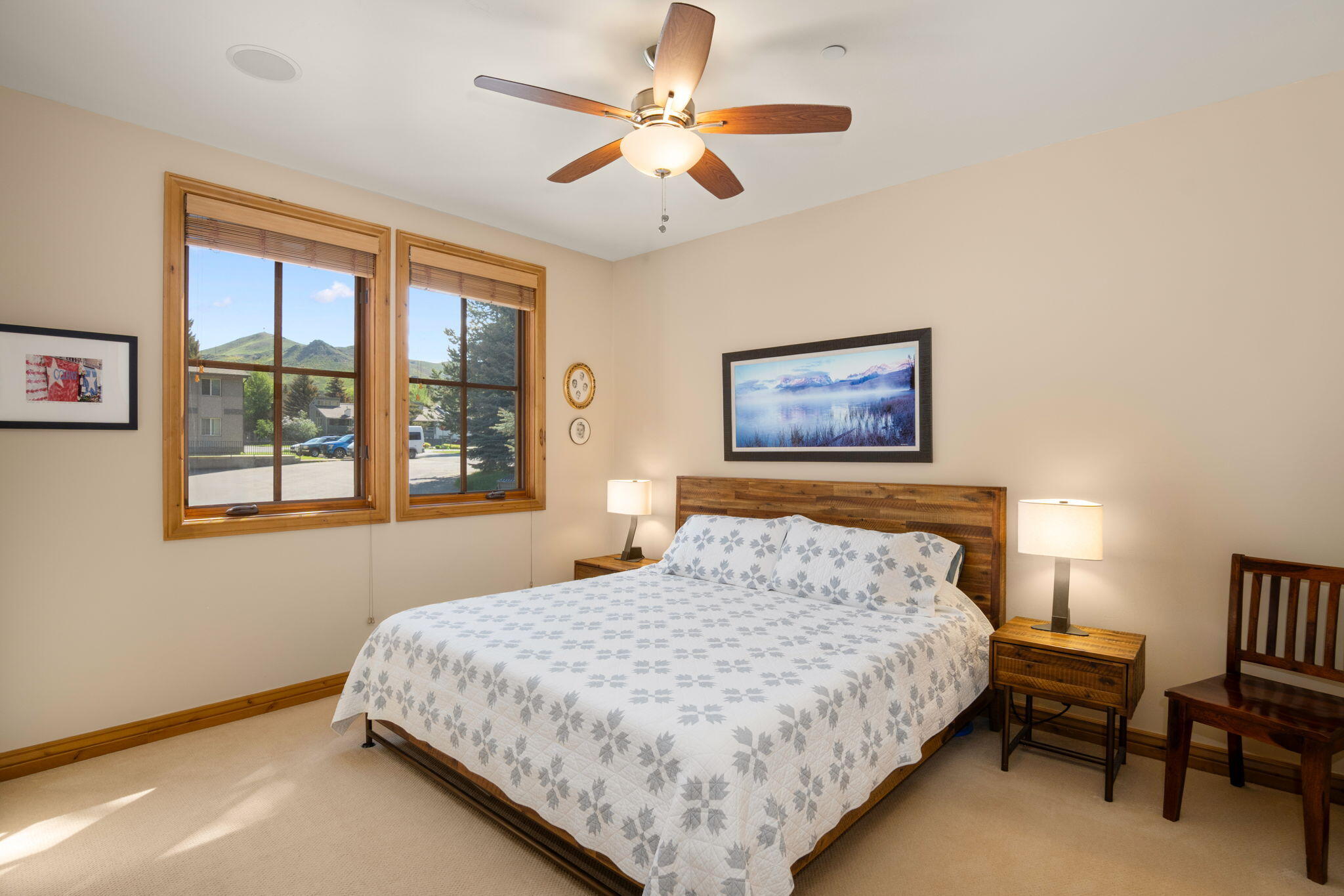 371 W River St #4, Ketchum, Idaho image 17
