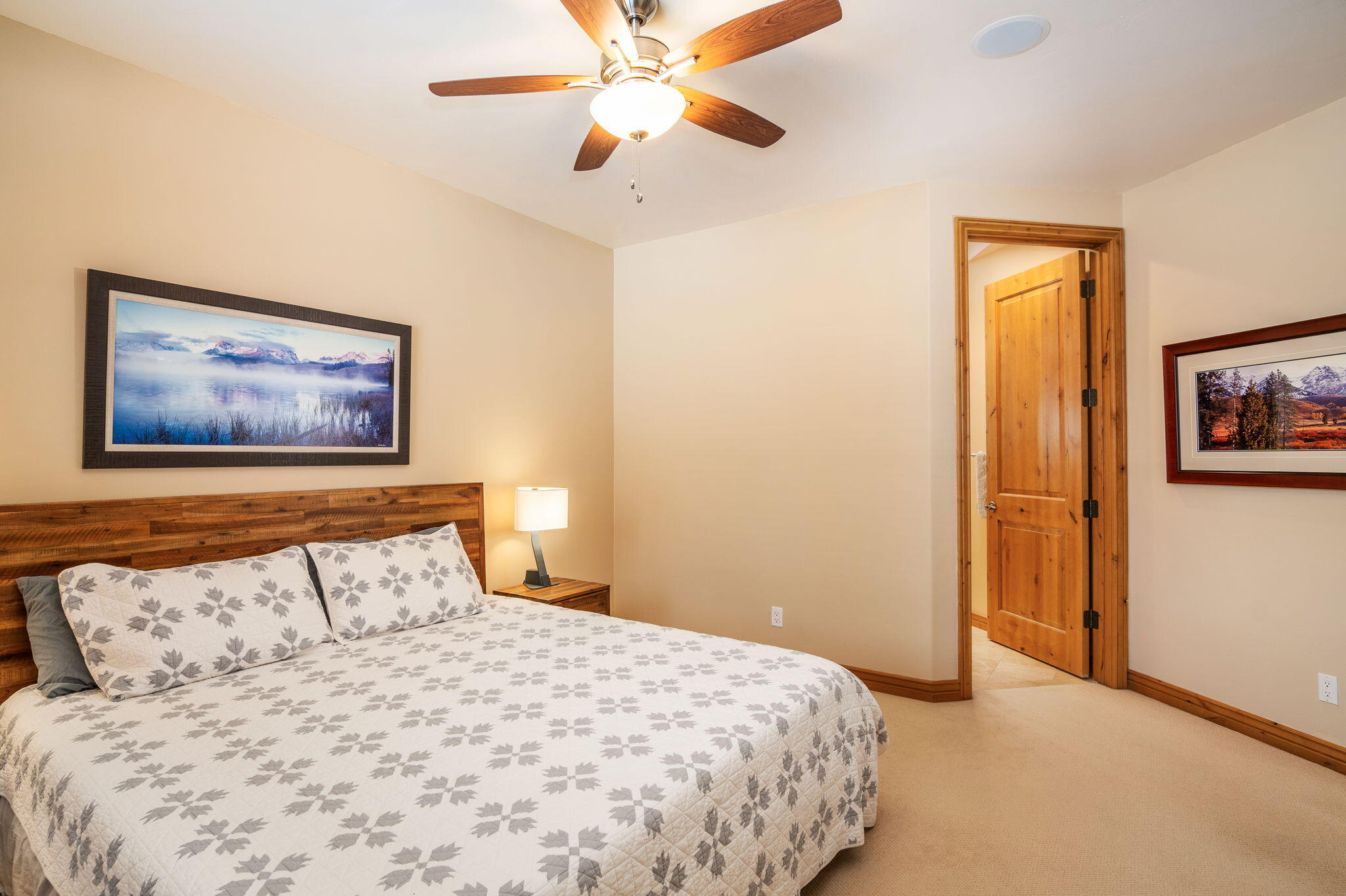 371 W River St #4, Ketchum, Idaho image 18