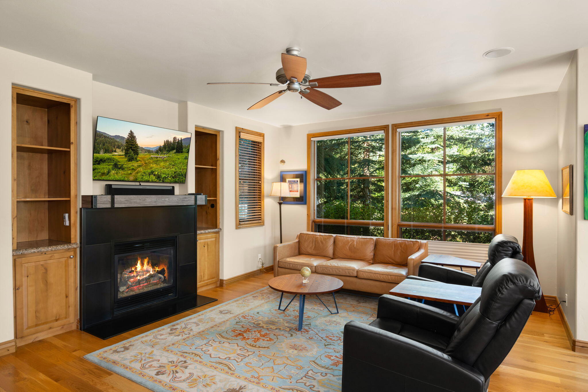 371 W River St #4, Ketchum, Idaho image 4