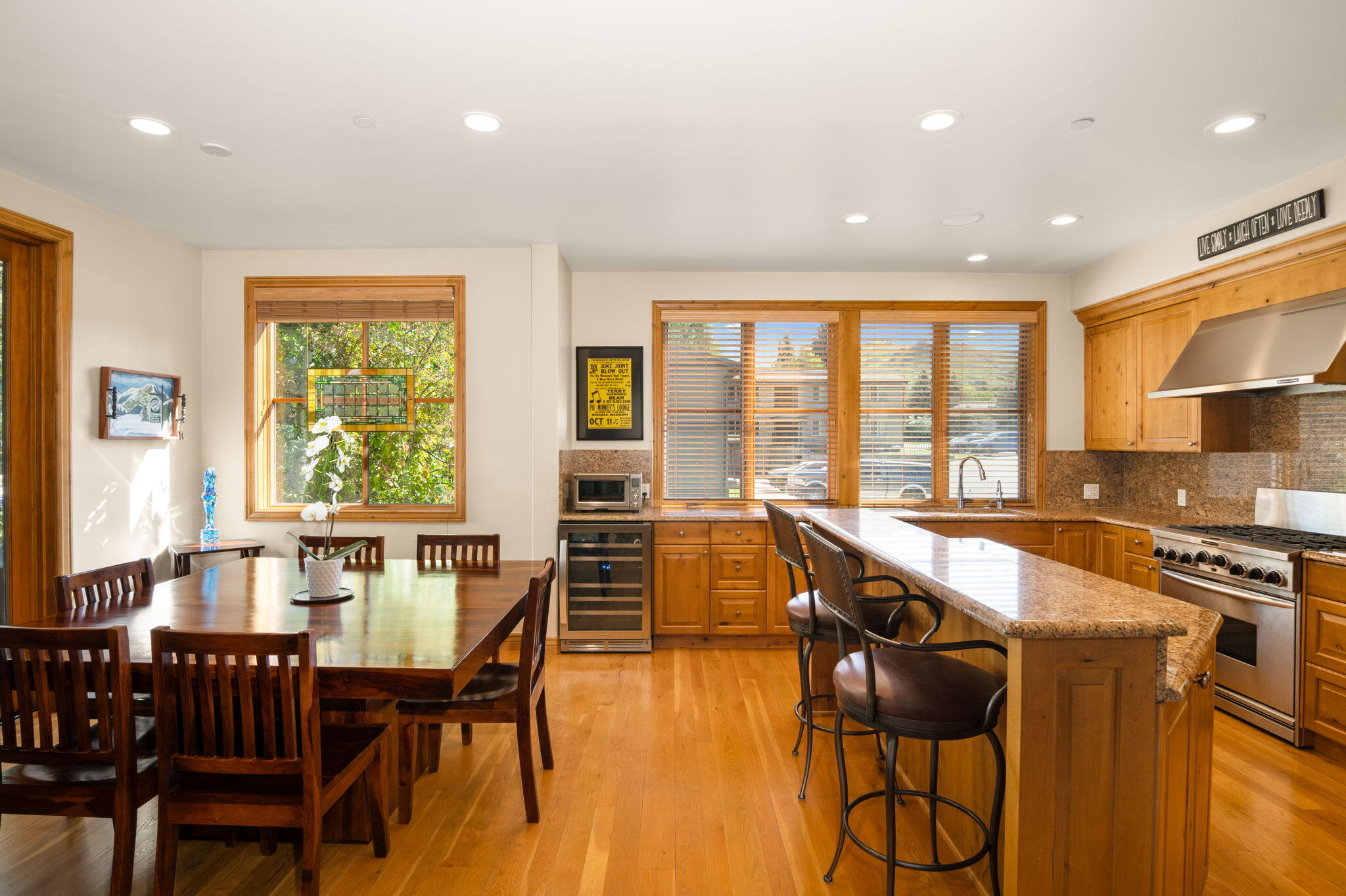 371 W River St #4, Ketchum, Idaho image 9