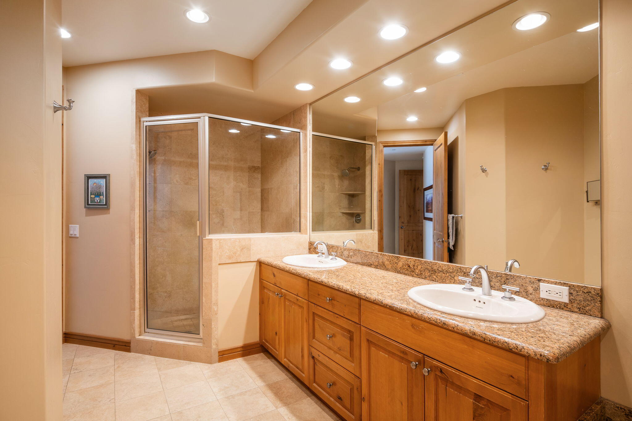371 W River St #4, Ketchum, Idaho image 19