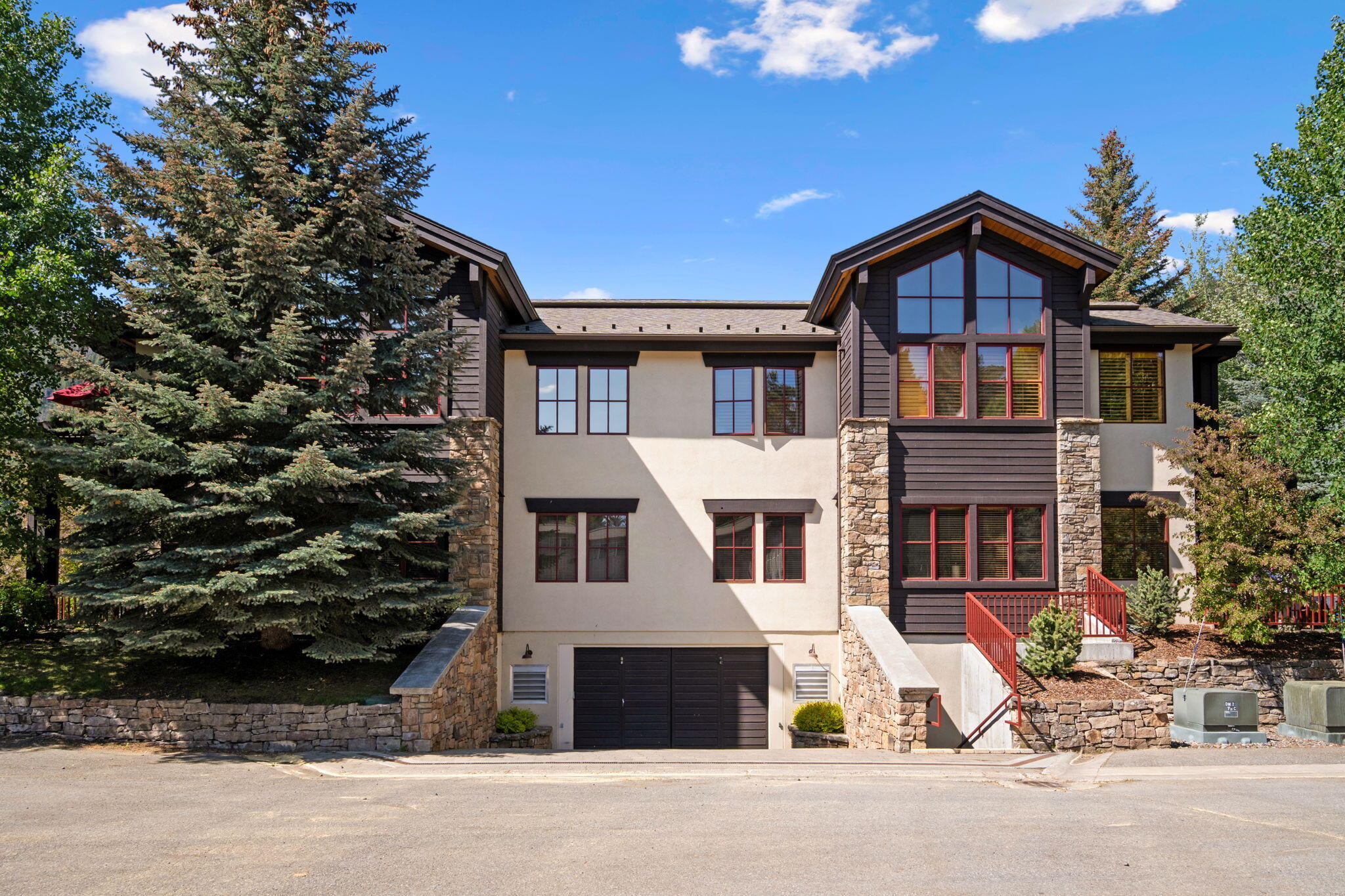 371 W River St #4, Ketchum, Idaho image 34