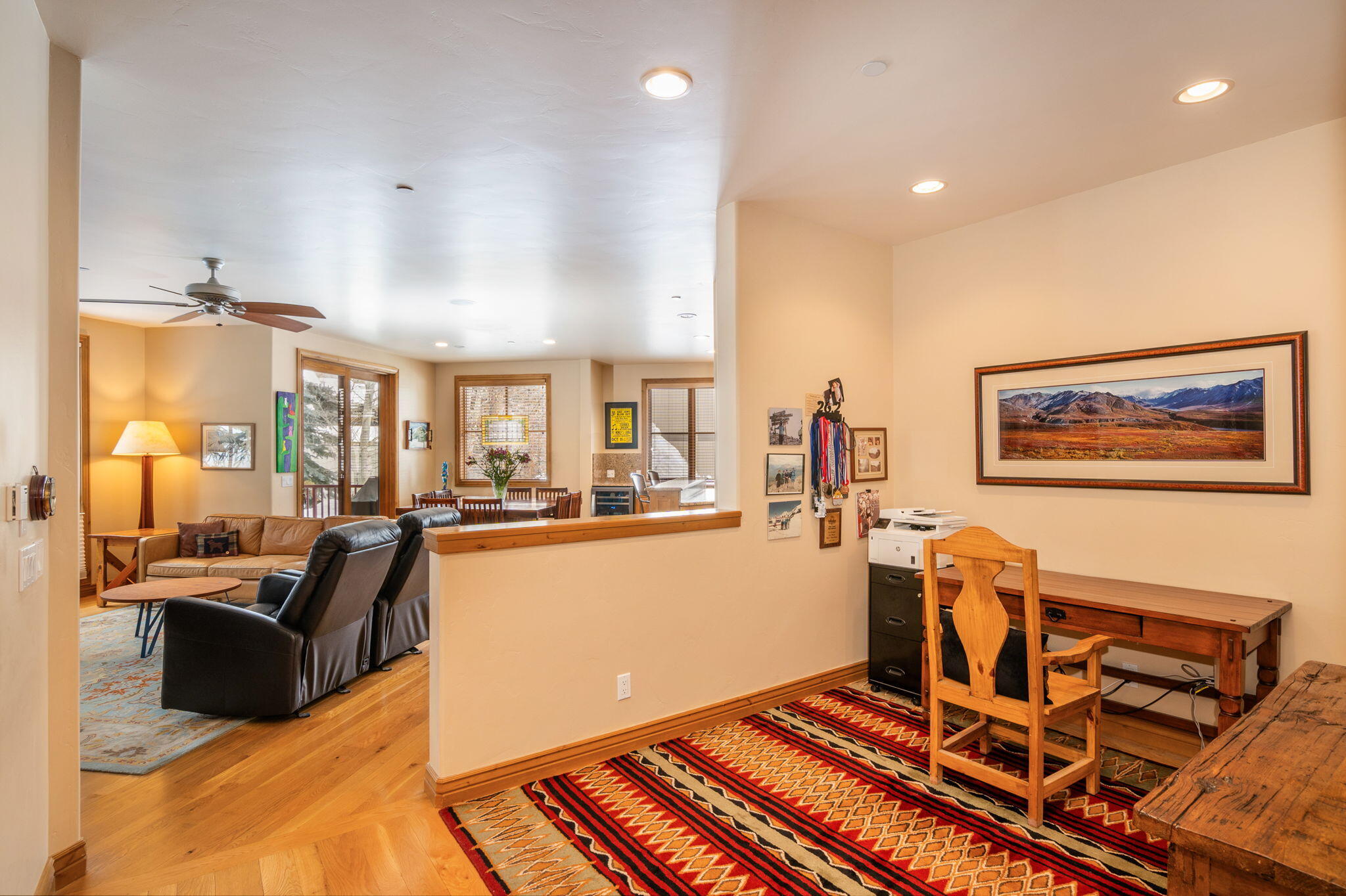 371 W River St #4, Ketchum, Idaho image 7