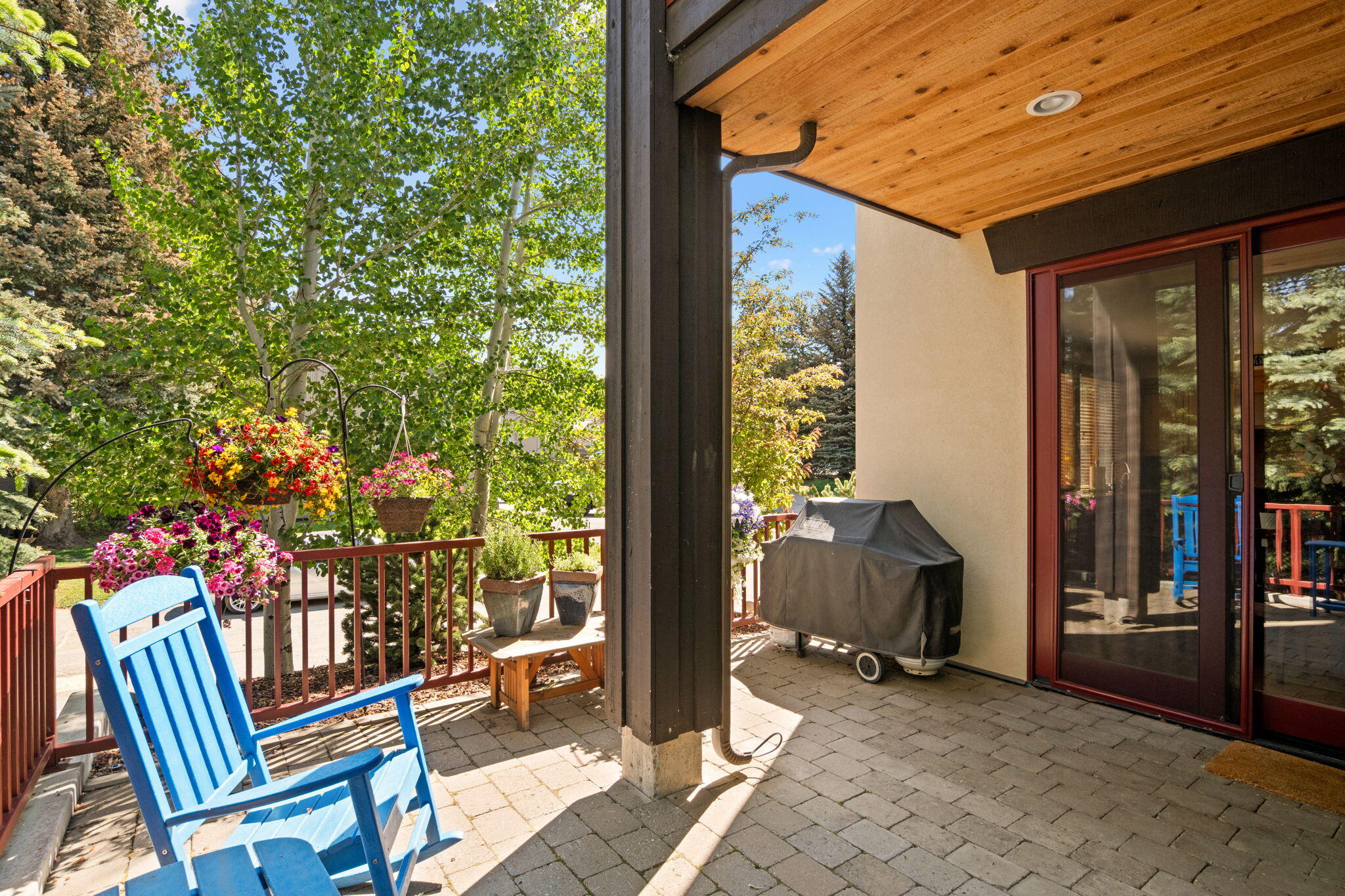 371 W River St #4, Ketchum, Idaho image 16