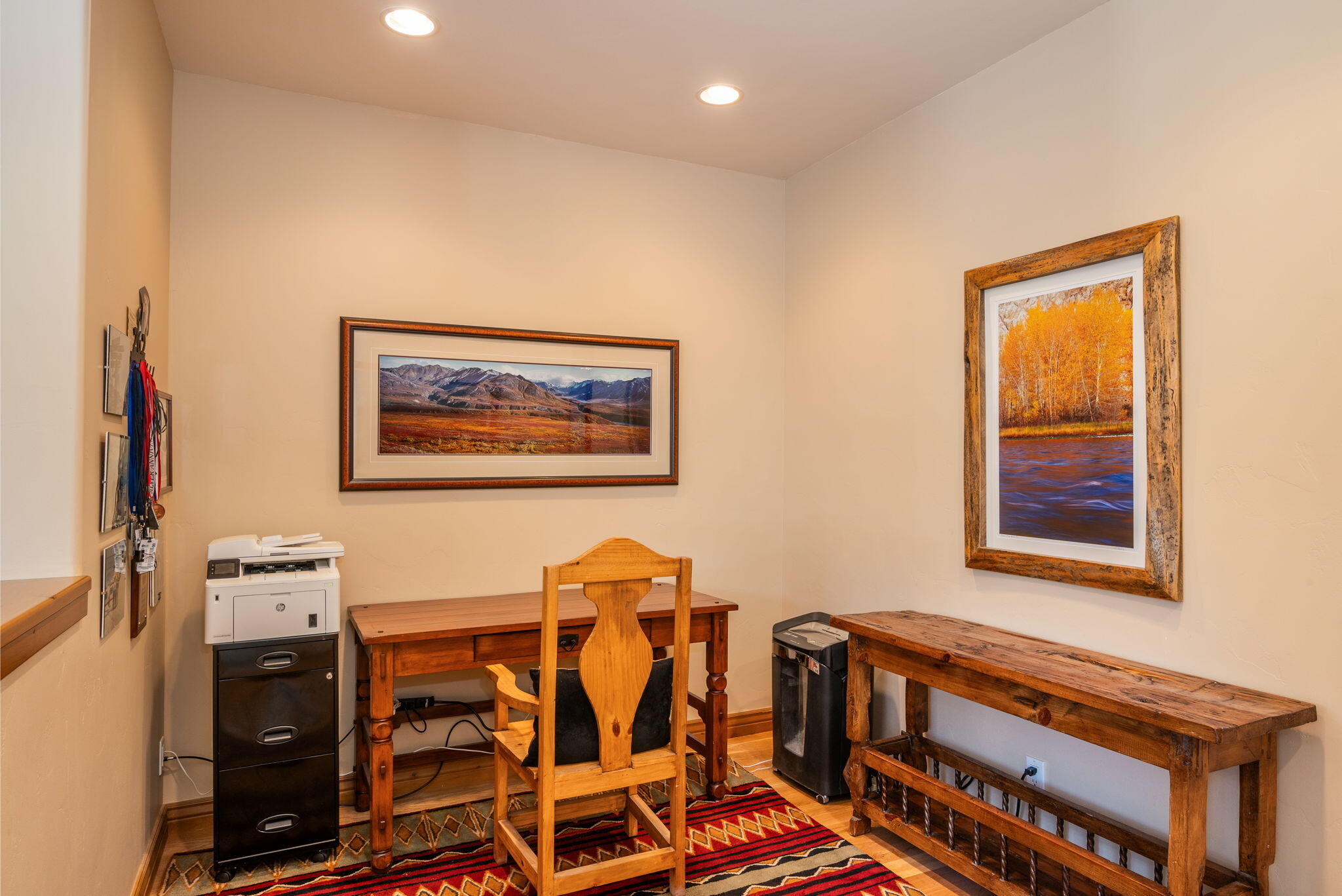 371 W River St #4, Ketchum, Idaho image 8