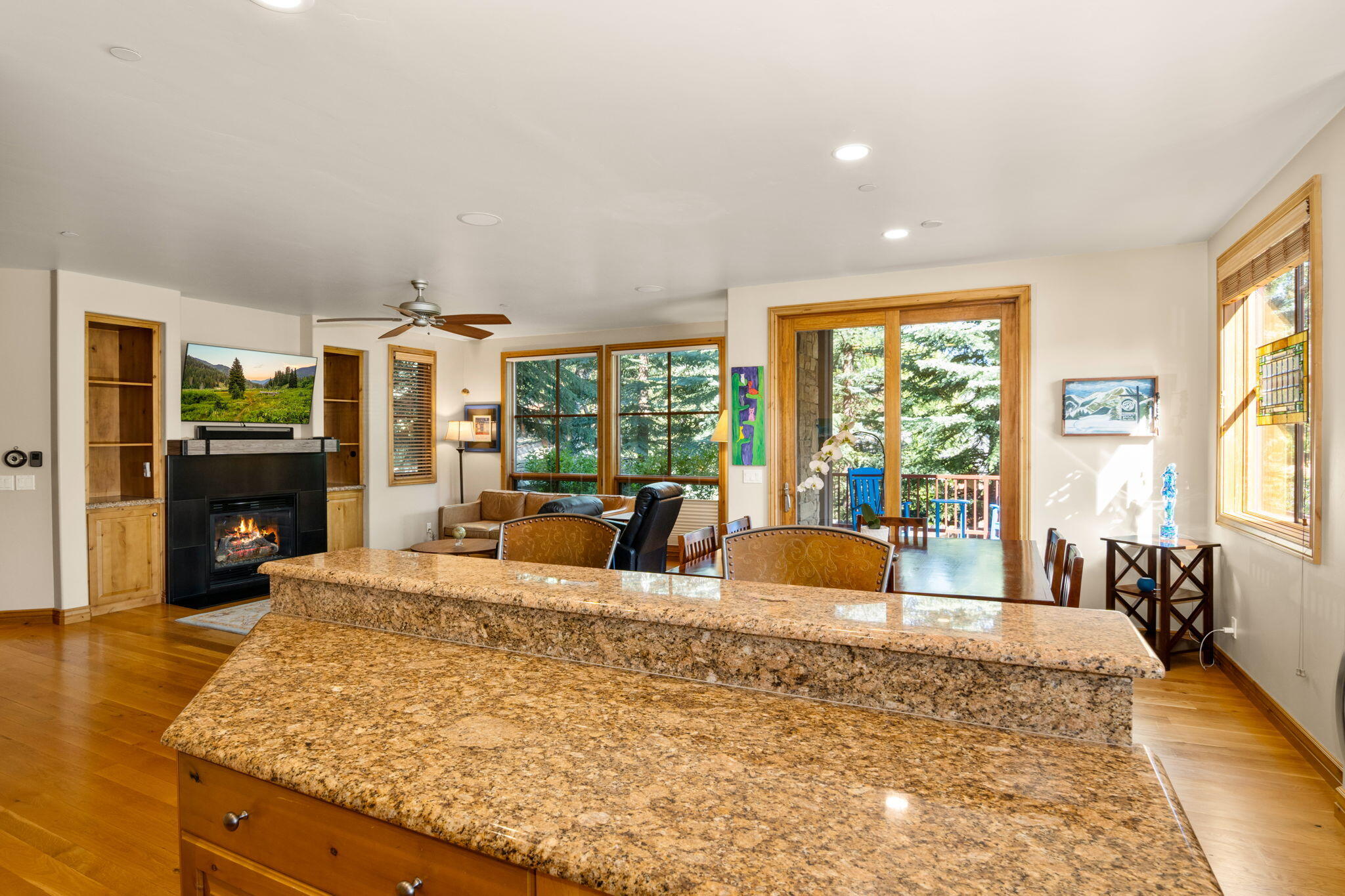 371 W River St #4, Ketchum, Idaho image 12
