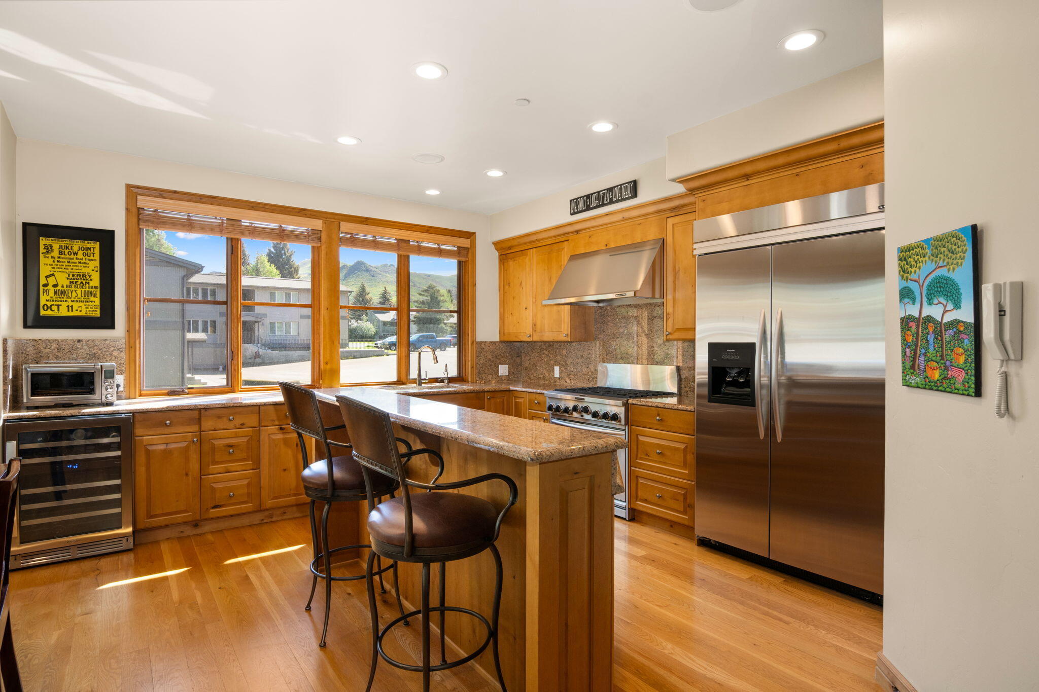 371 W River St #4, Ketchum, Idaho image 10