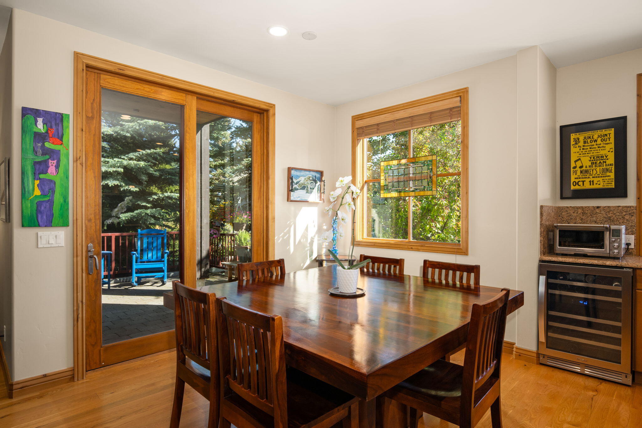 371 W River St #4, Ketchum, Idaho image 13