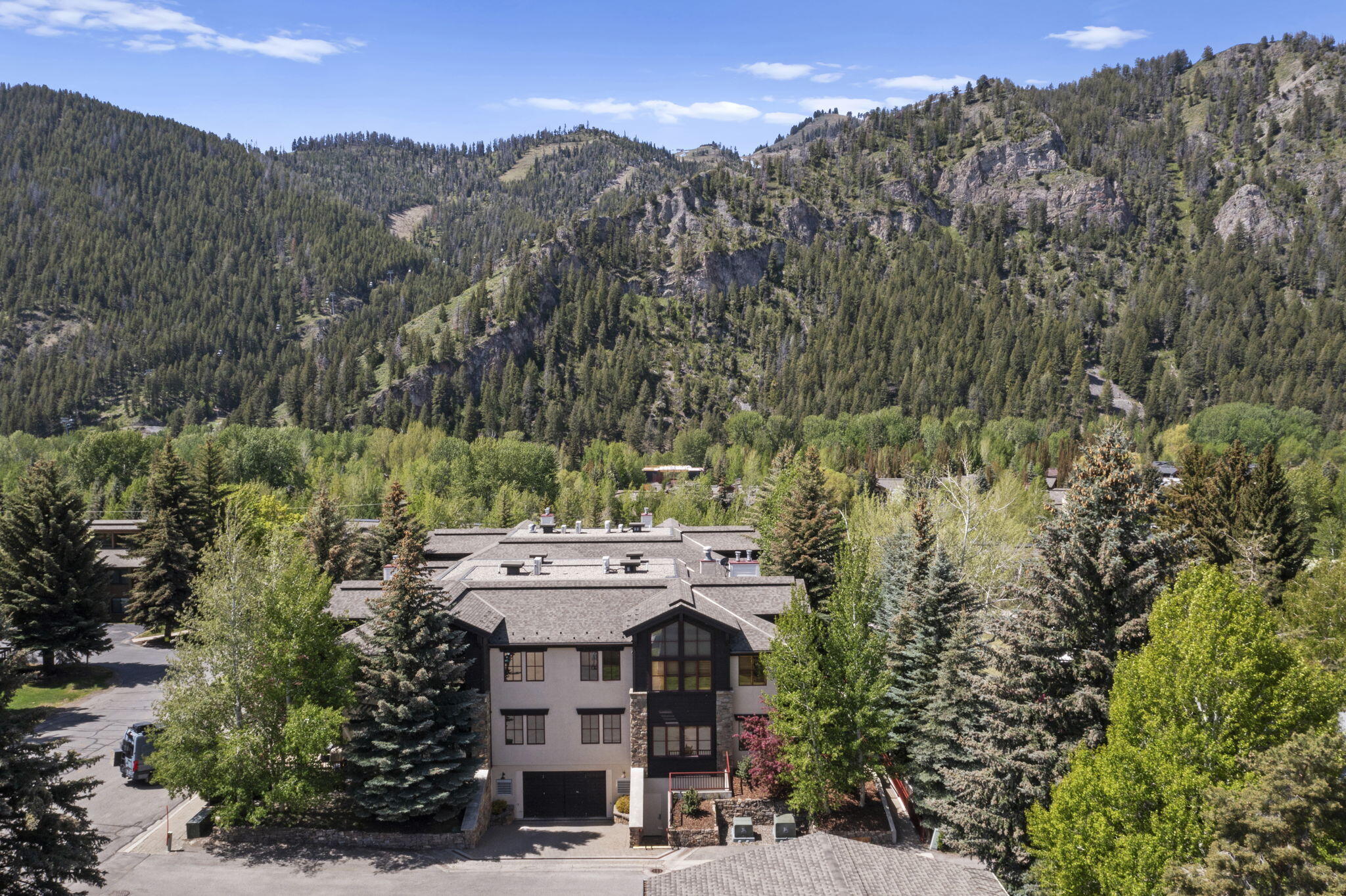 371 W River St #4, Ketchum, Idaho image 35