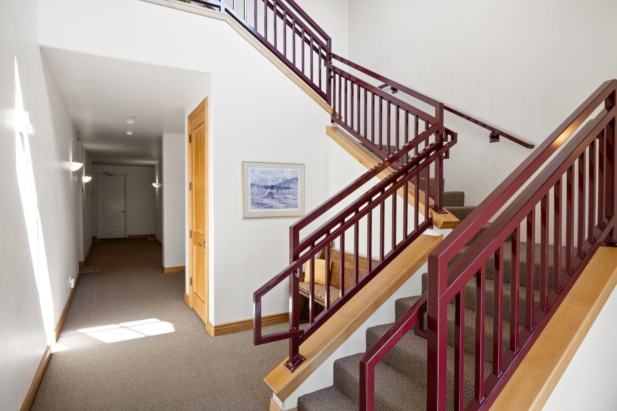 371 W River St #4, Ketchum, Idaho image 30