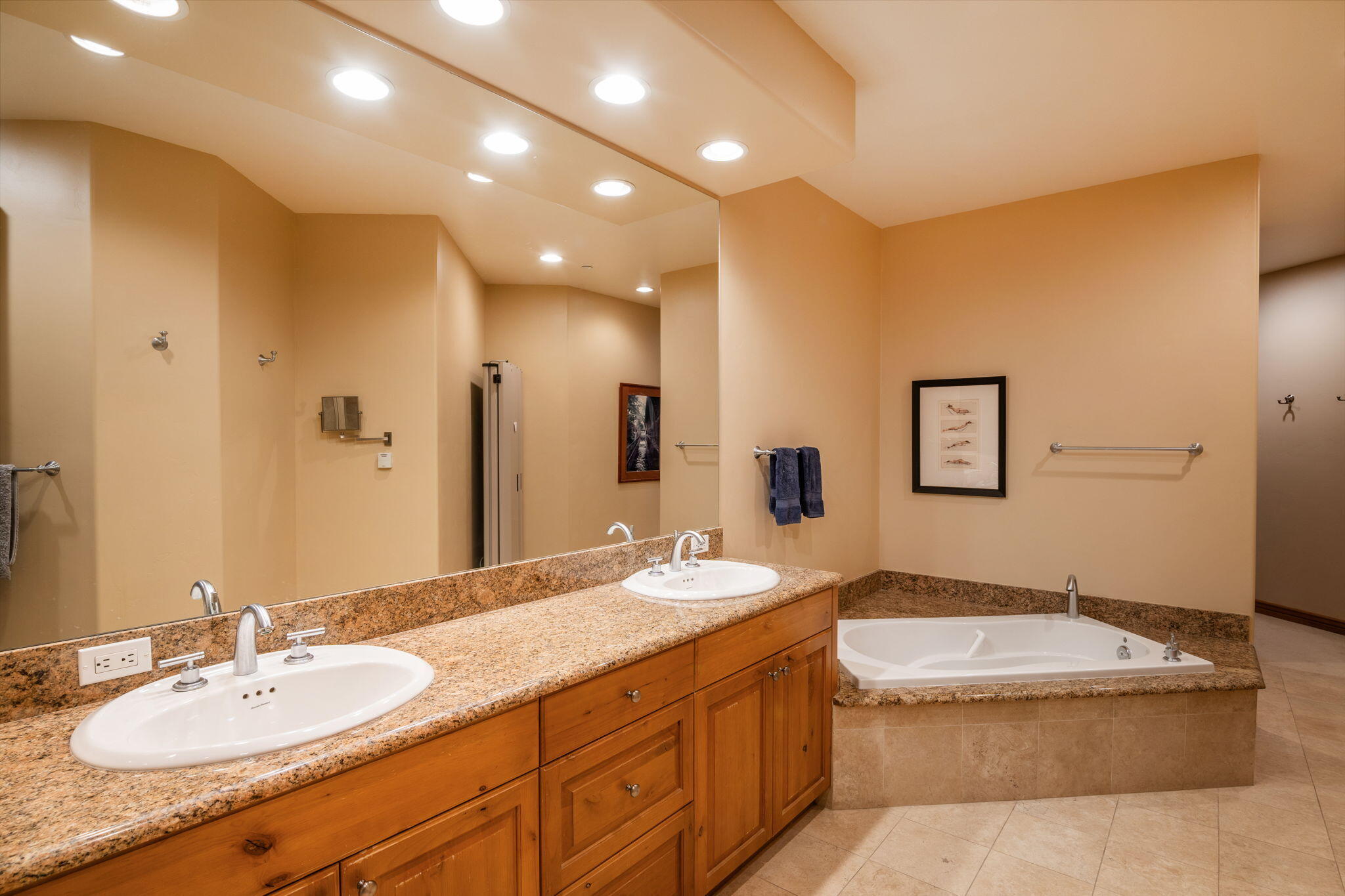 371 W River St #4, Ketchum, Idaho image 20