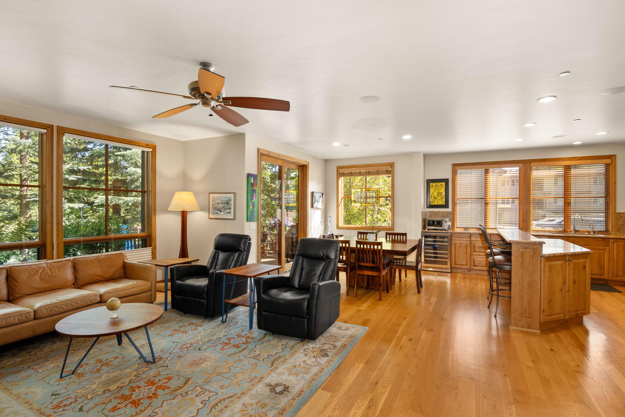 371 W River St #4, Ketchum, Idaho image 5