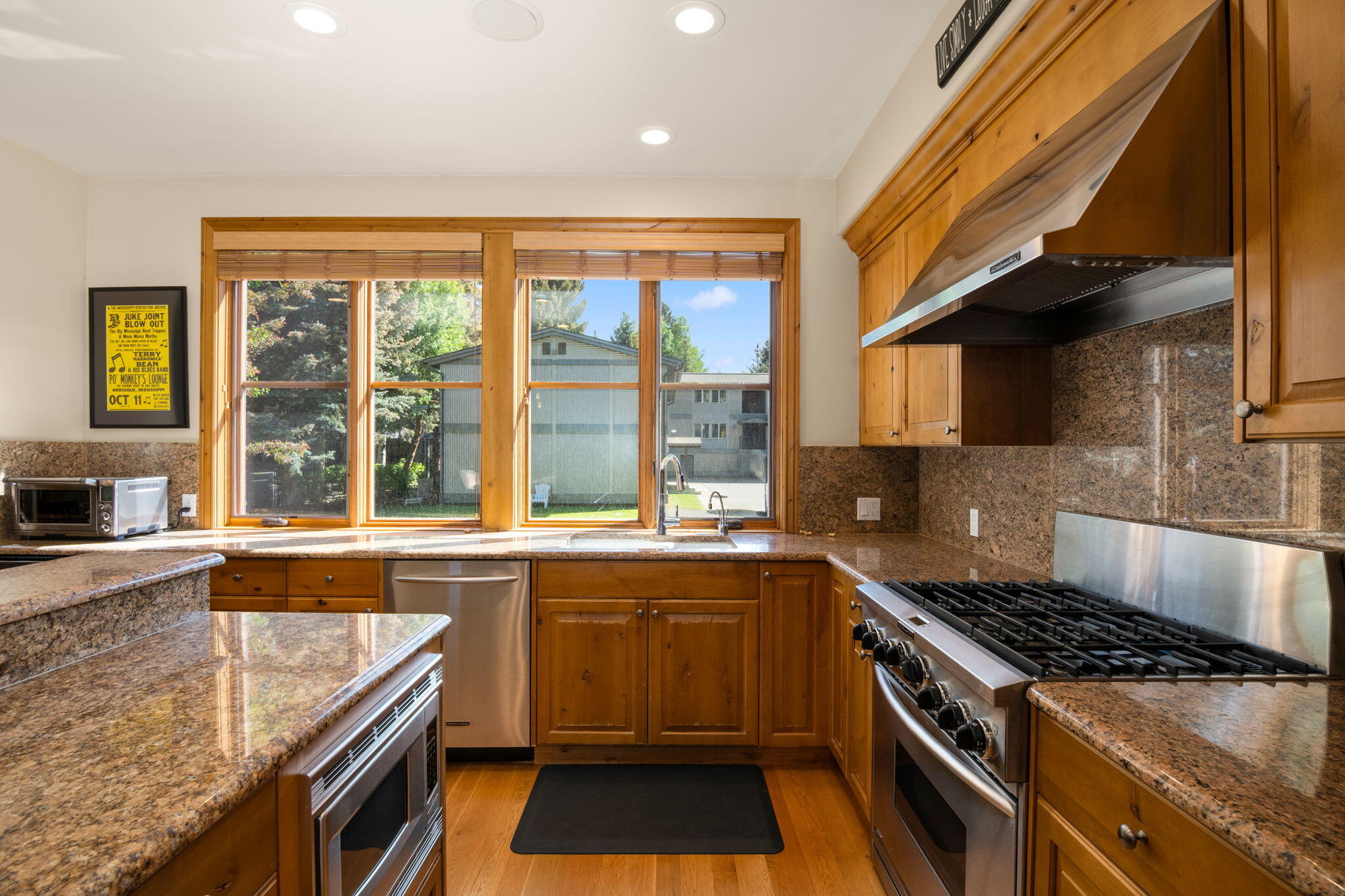 371 W River St #4, Ketchum, Idaho image 11
