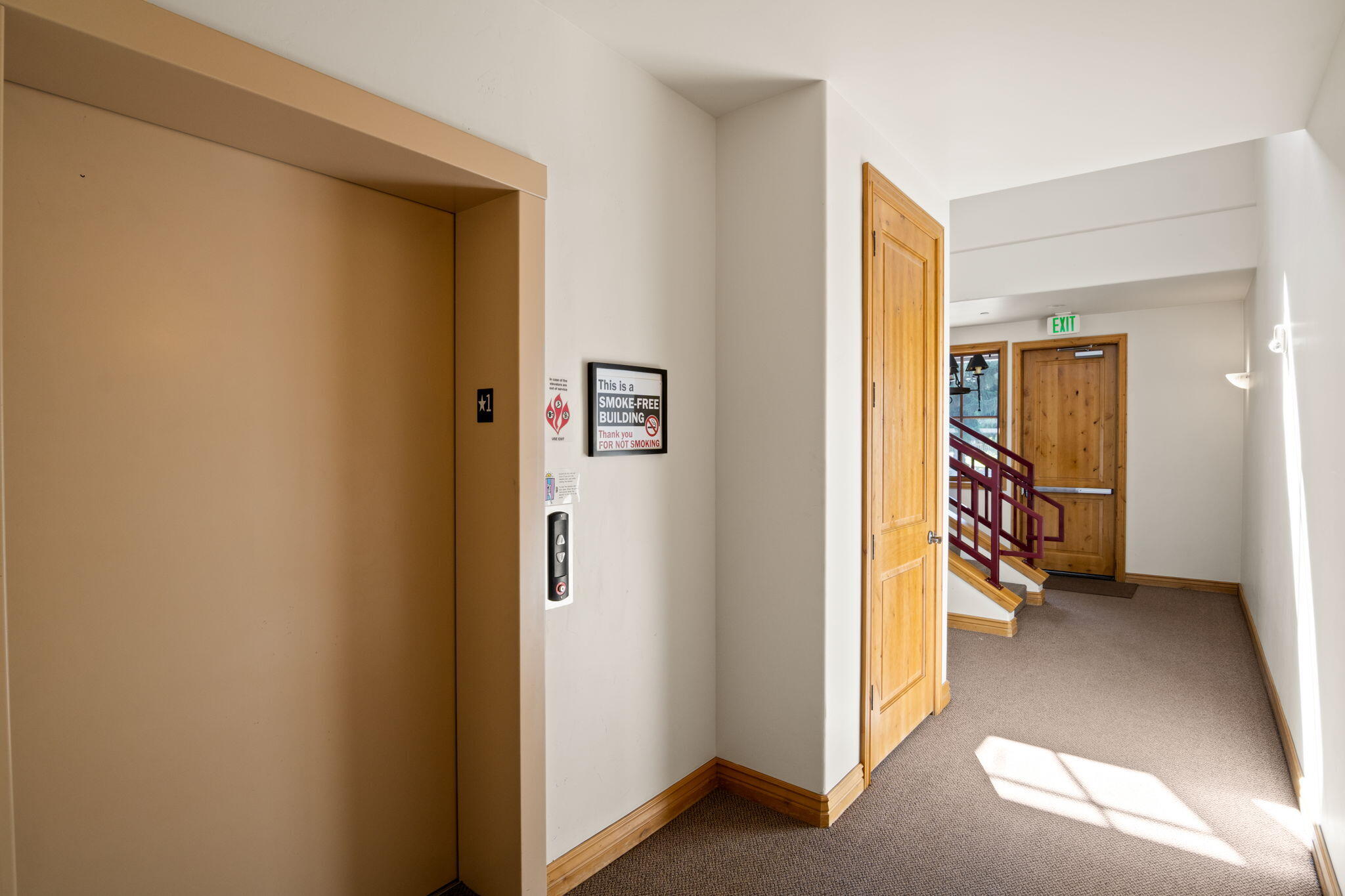 371 W River St #4, Ketchum, Idaho image 31