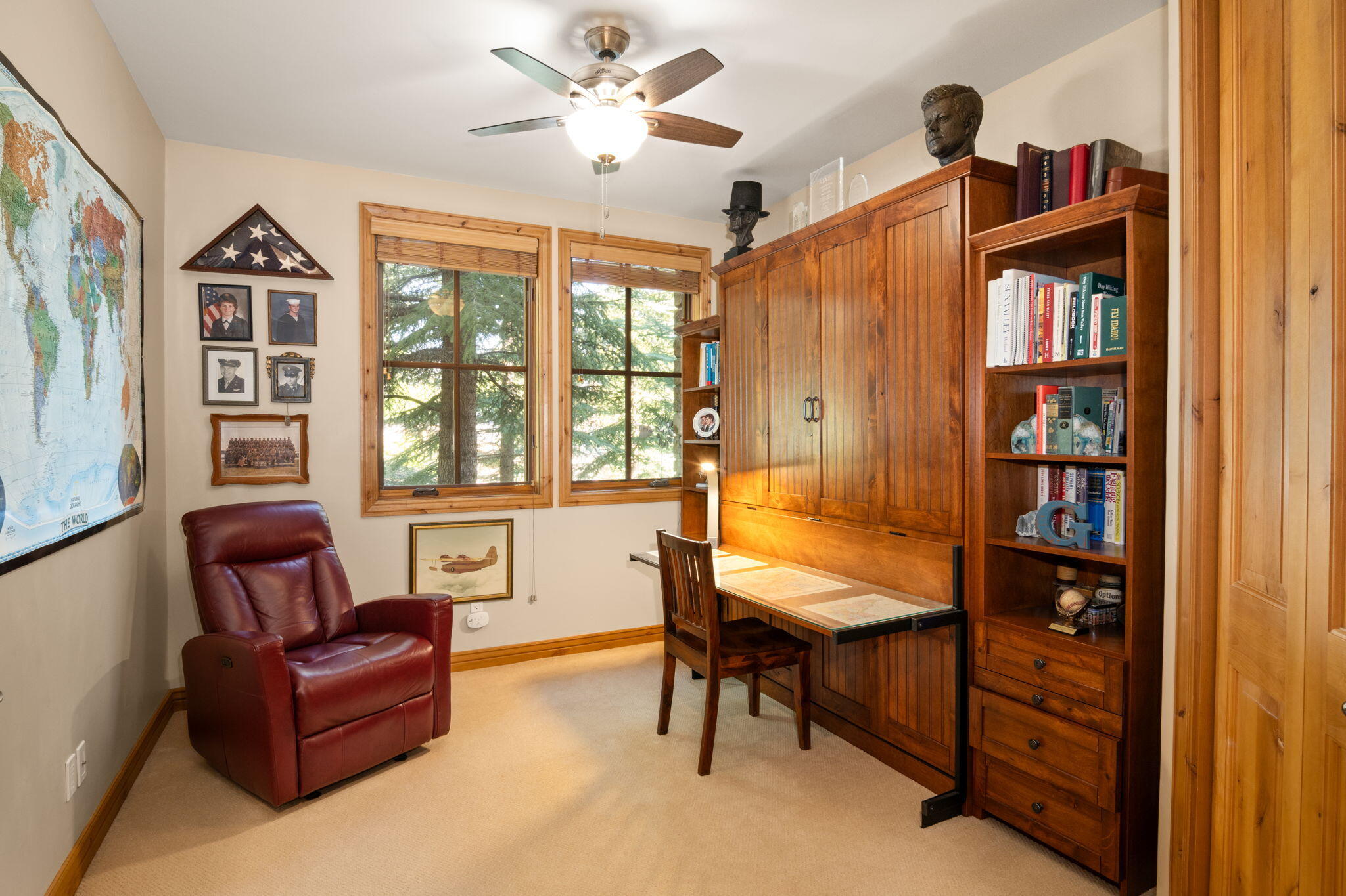 371 W River St #4, Ketchum, Idaho image 24