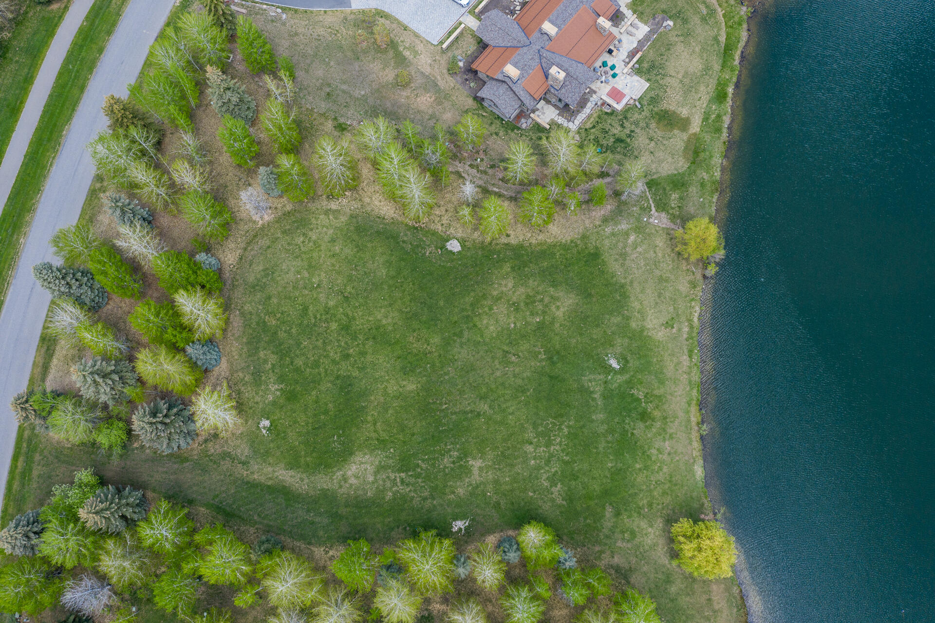 Blaine County, Idaho 83340, United States, ,Land,Pending,57435