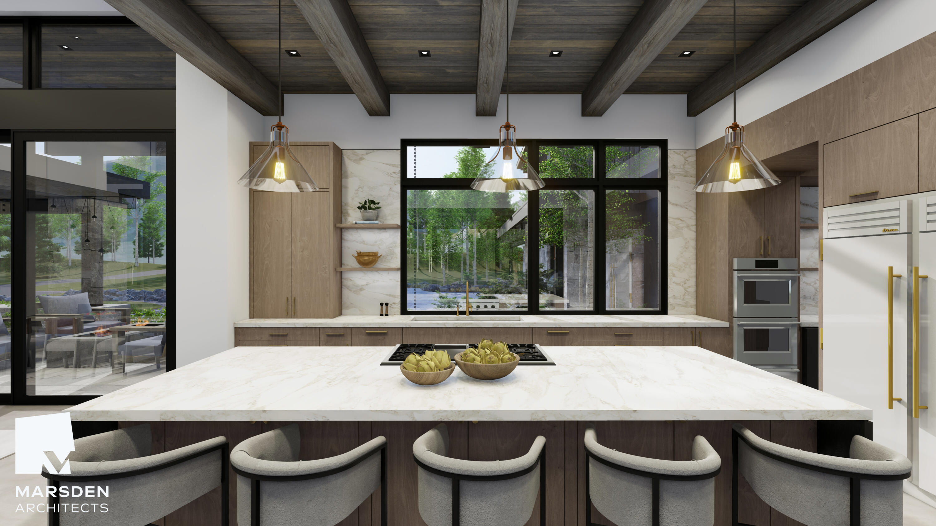 Blaine County, Idaho 83340, United States, ,Land,Pending,57435