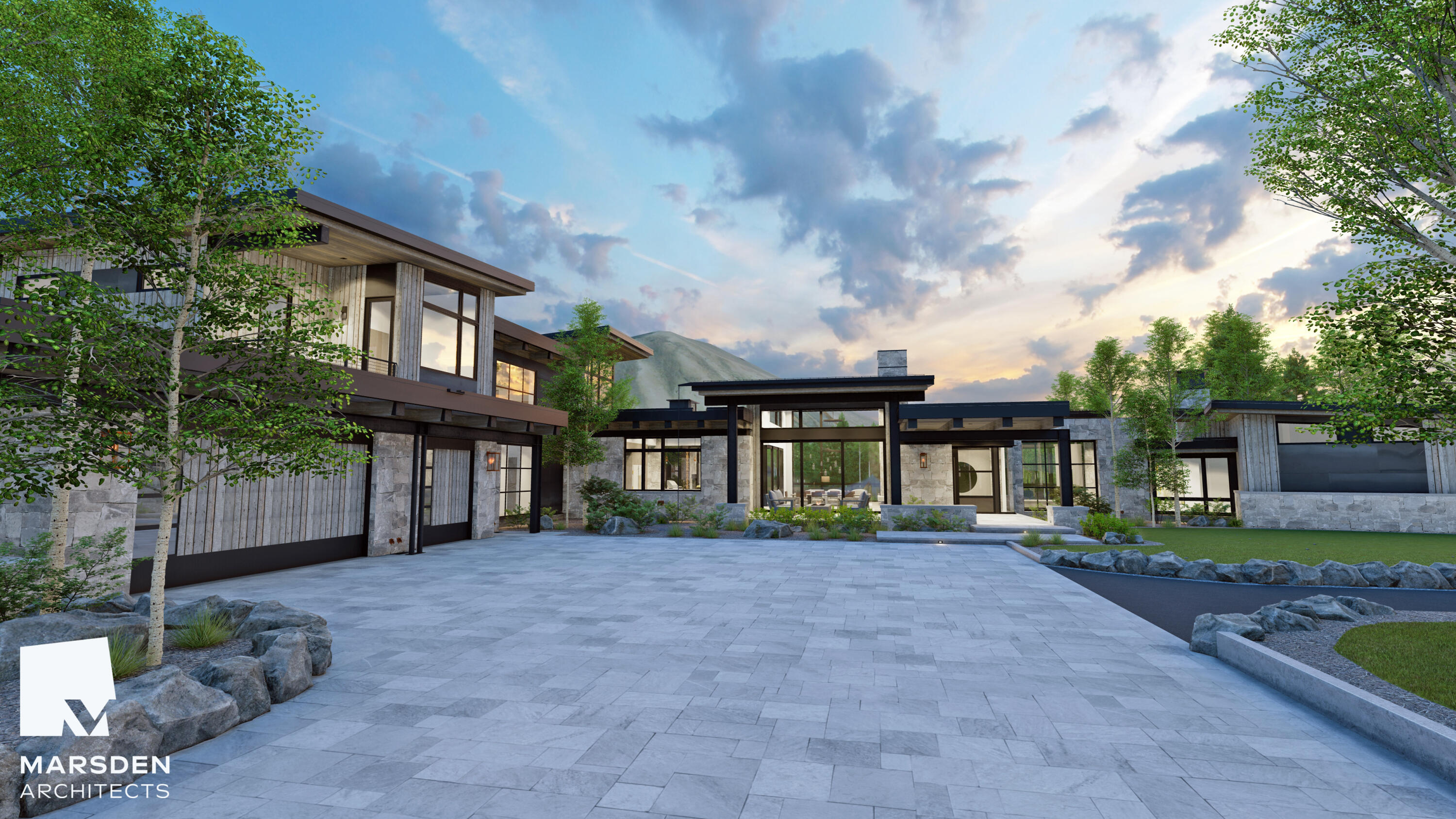 Blaine County, Idaho 83340, United States, ,Land,Pending,57435