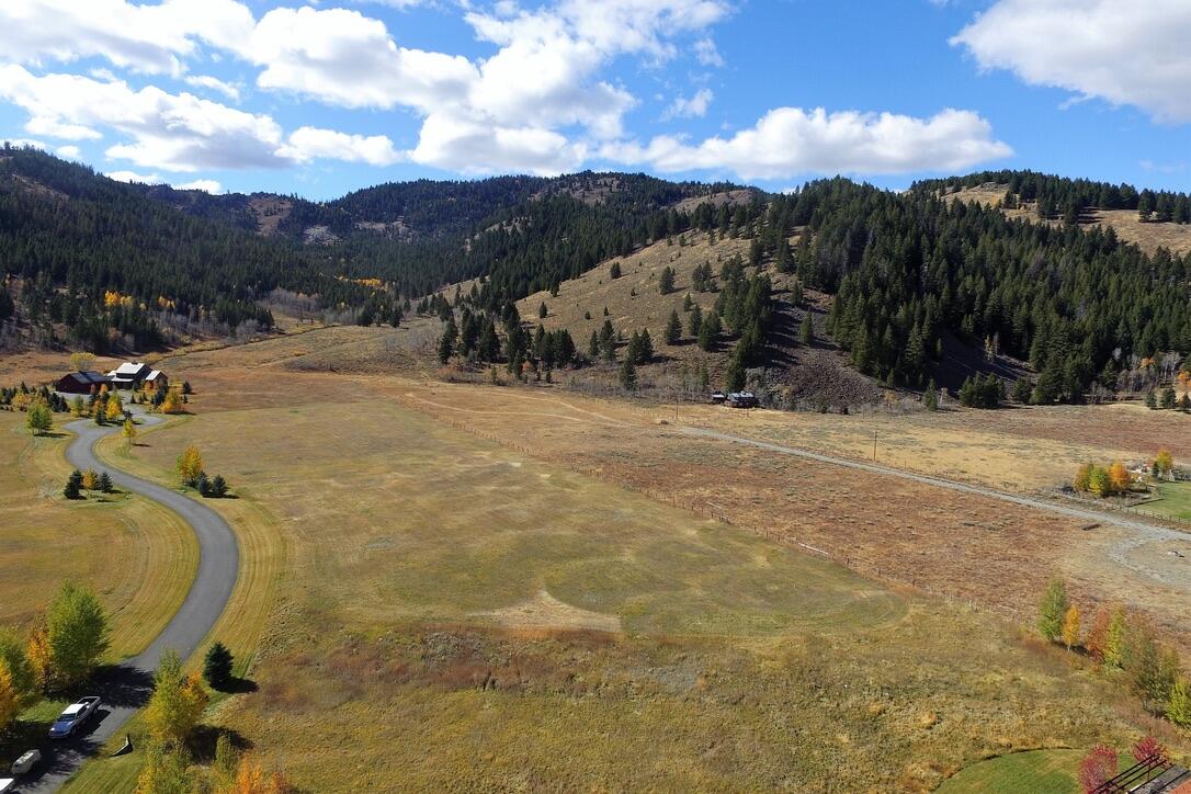 Blaine County, Idaho 83340, United States, ,Land,Pending,62185