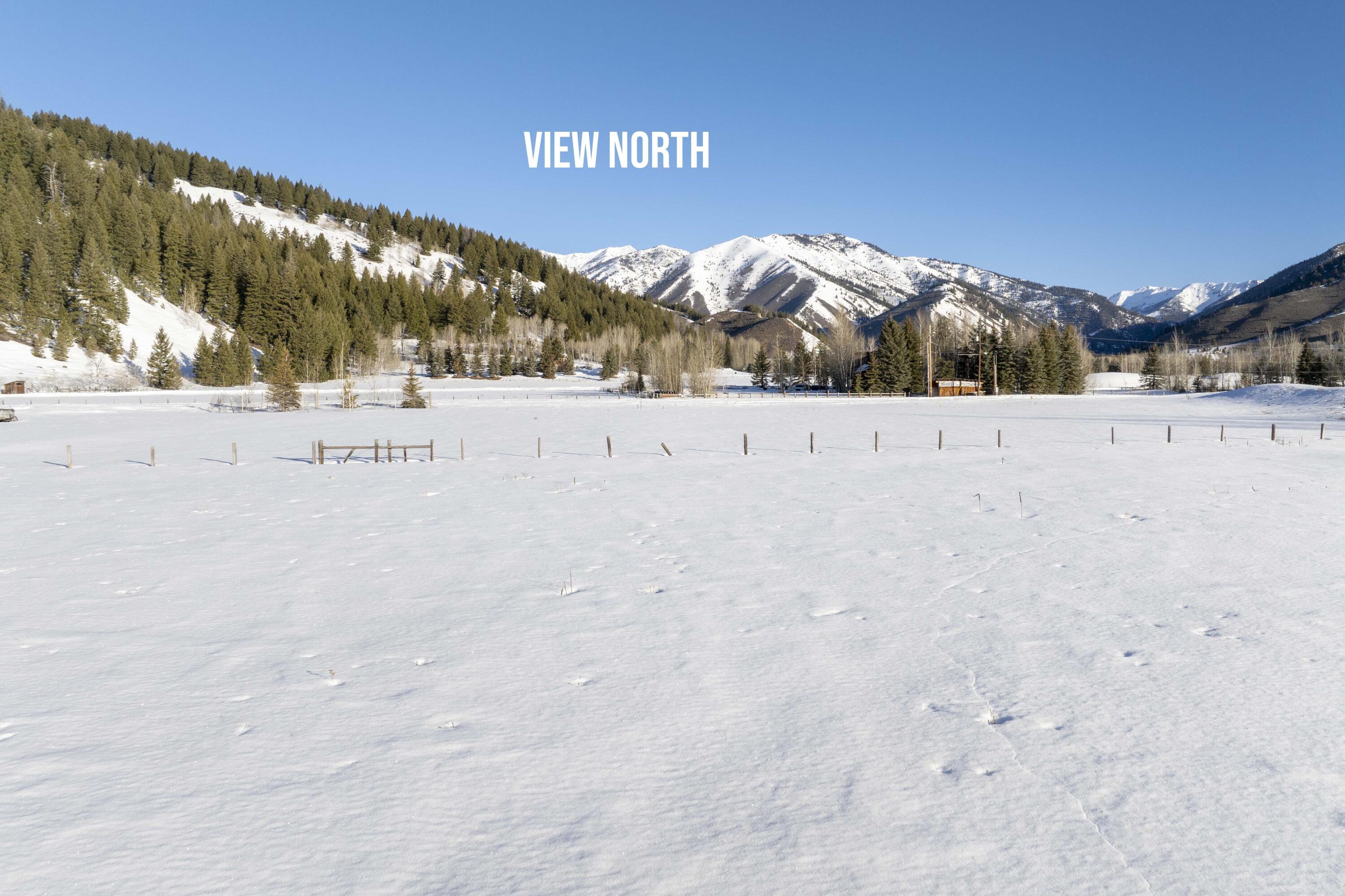 Blaine County, Idaho 83340, United States, ,Land,Pending,62185