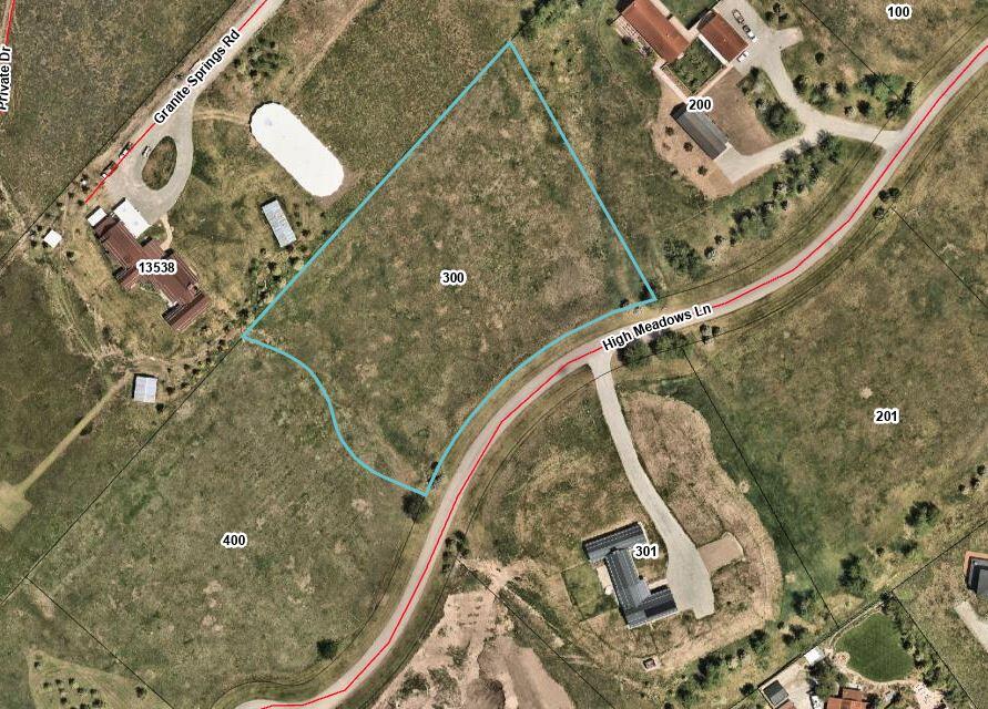 Blaine County, Idaho 83340, United States, ,Land,Pending,62185