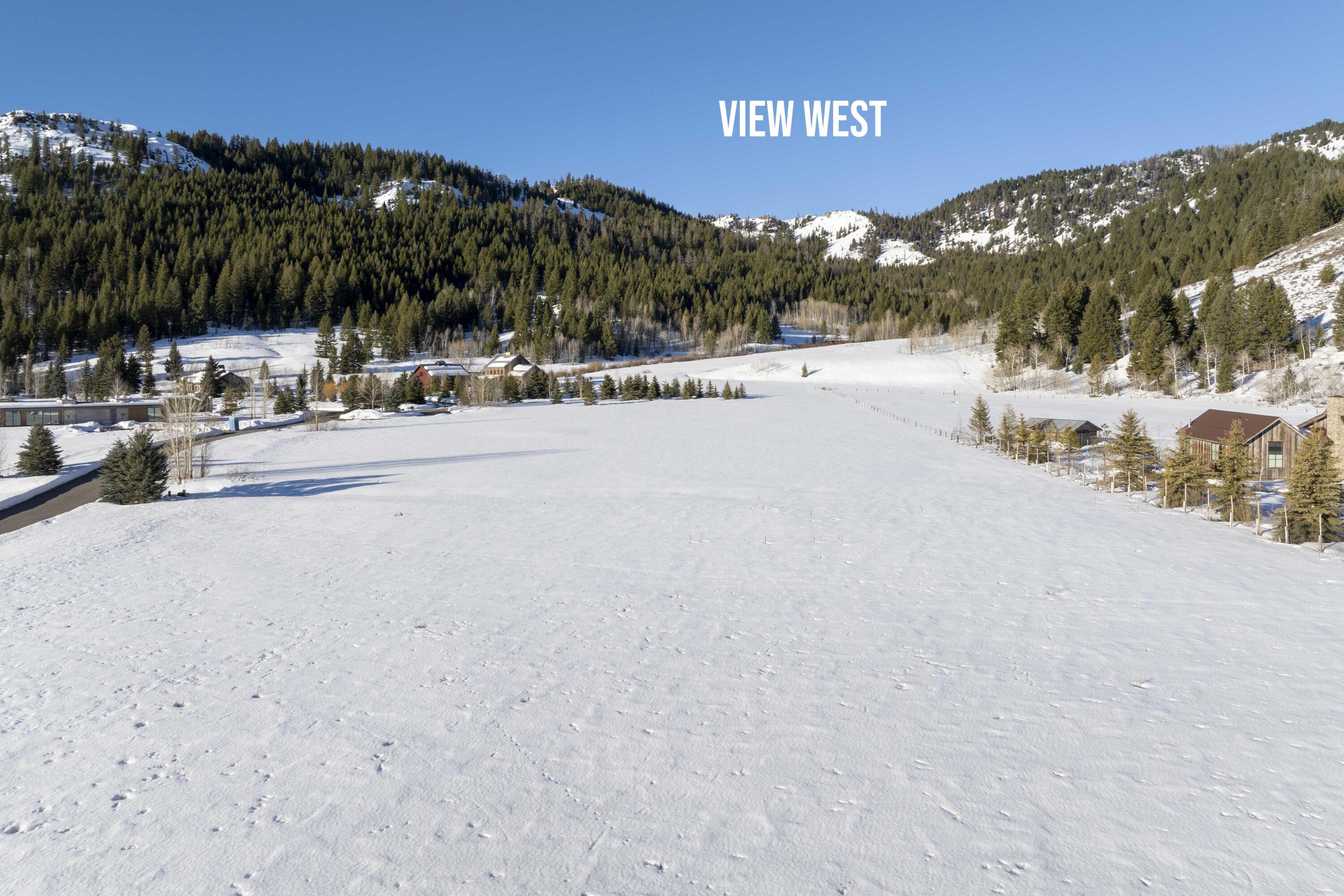 Blaine County, Idaho 83340, United States, ,Land,Pending,62185