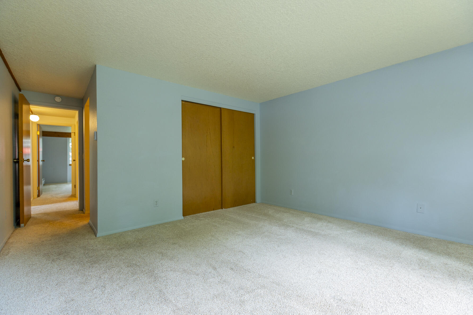 3528 Ranch Condo Drive