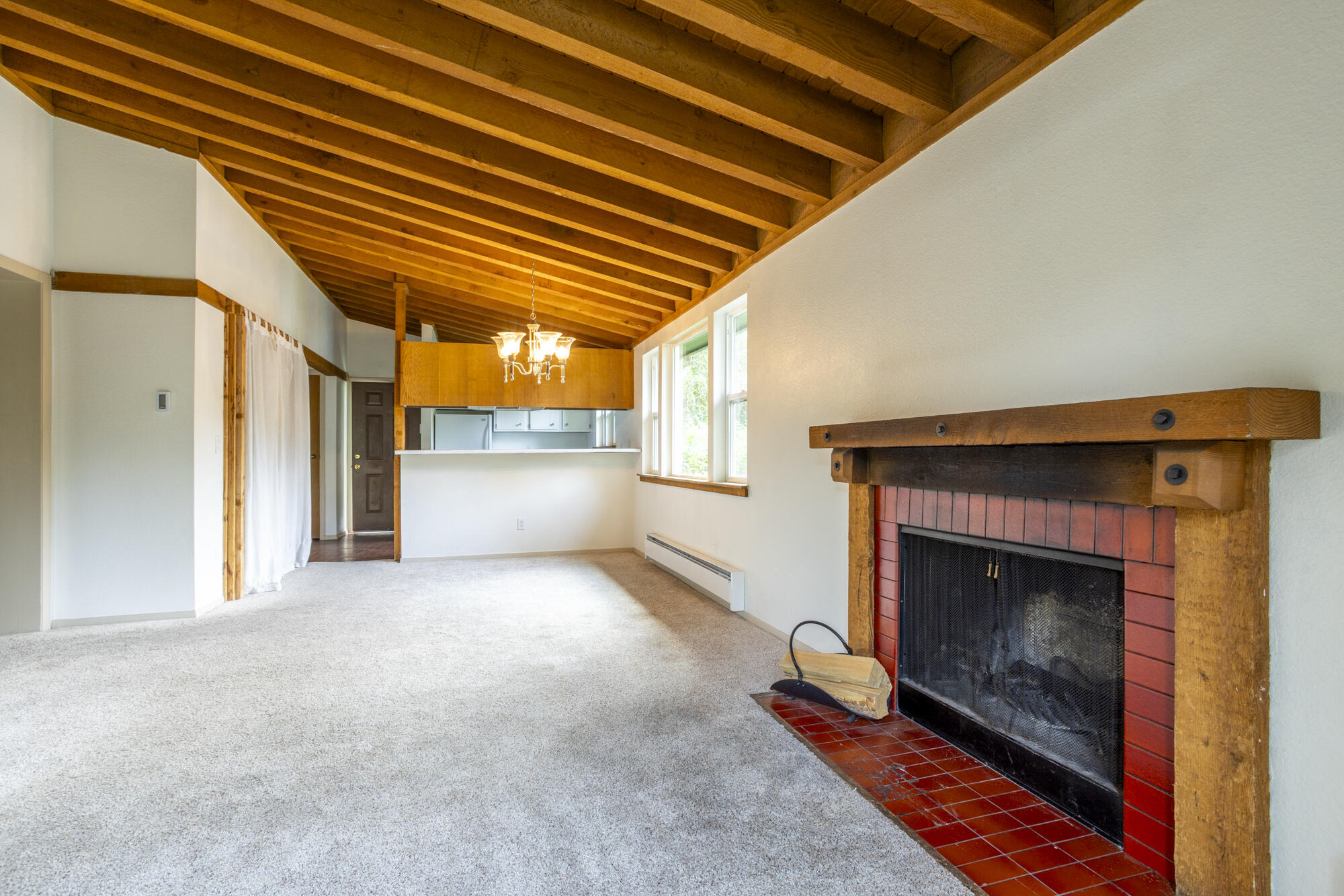 3528 Ranch Condo Drive