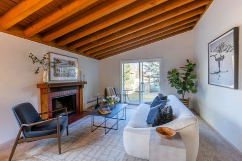 Photo of 3528 Lower Ranch Condo Dr, Sun Valley, ID 83353 (MLS # 25-333661)