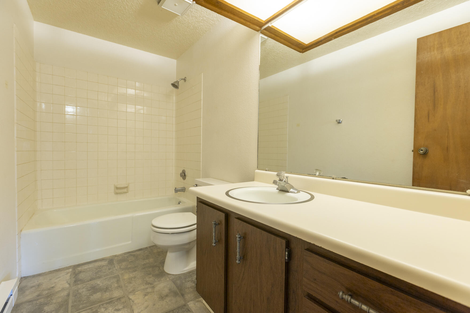 3528 Ranch Condo Drive