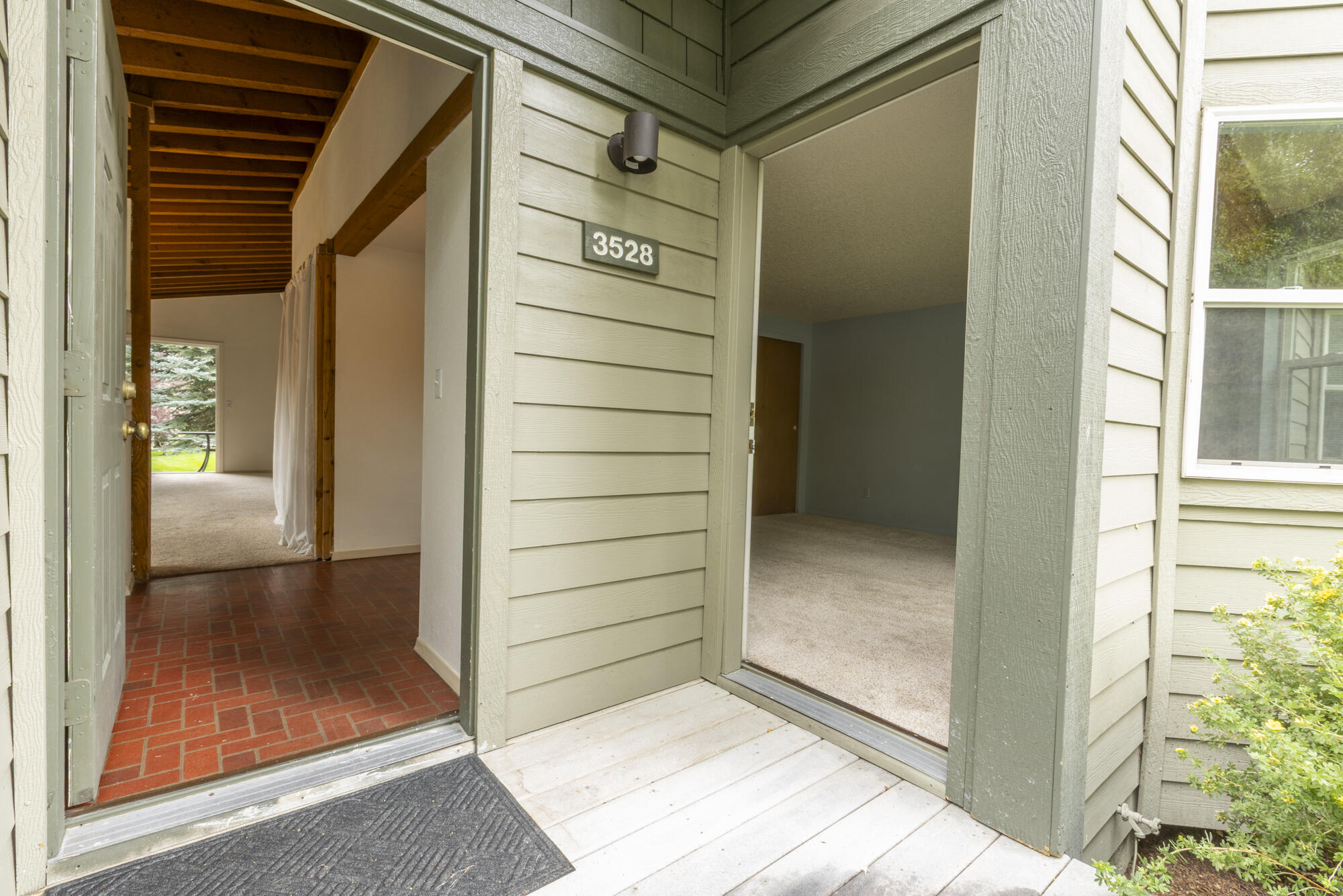 3528 Ranch Condo Drive